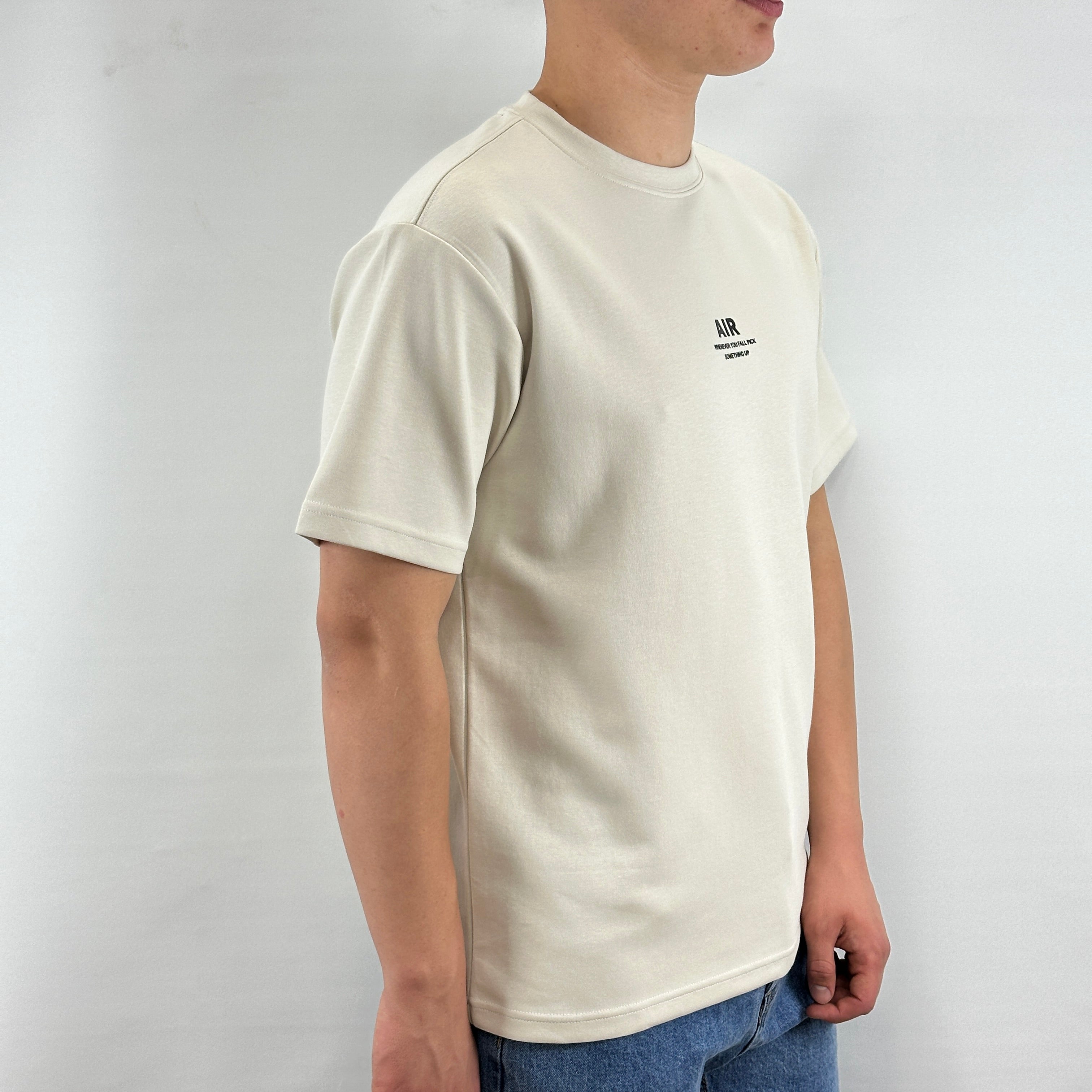 T-sh L068