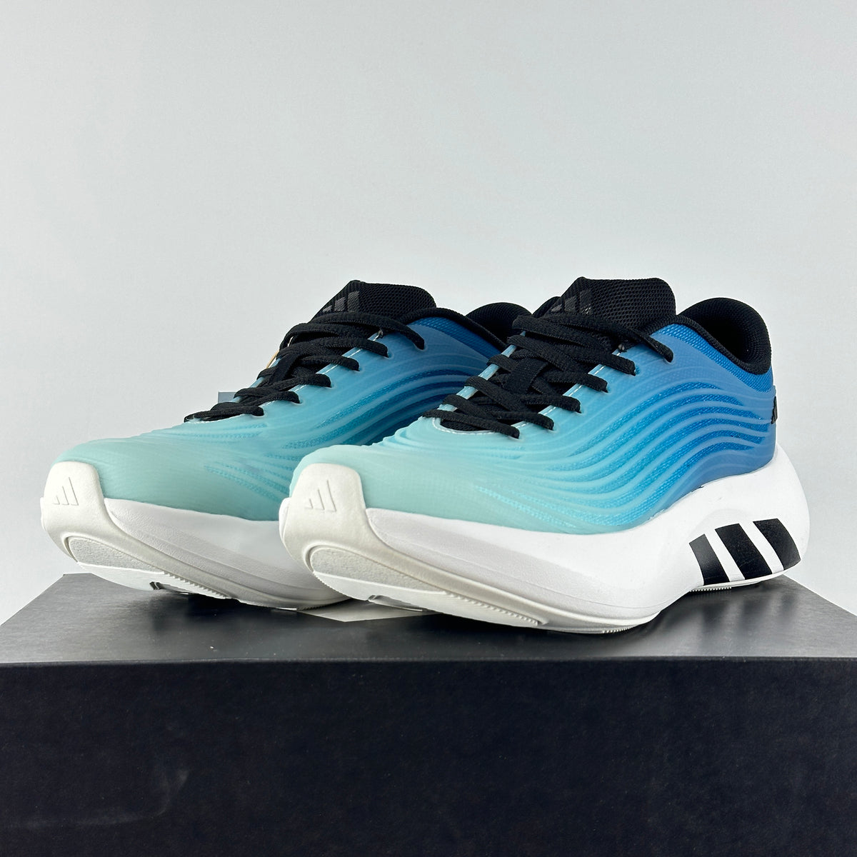 Purechill V2 blue