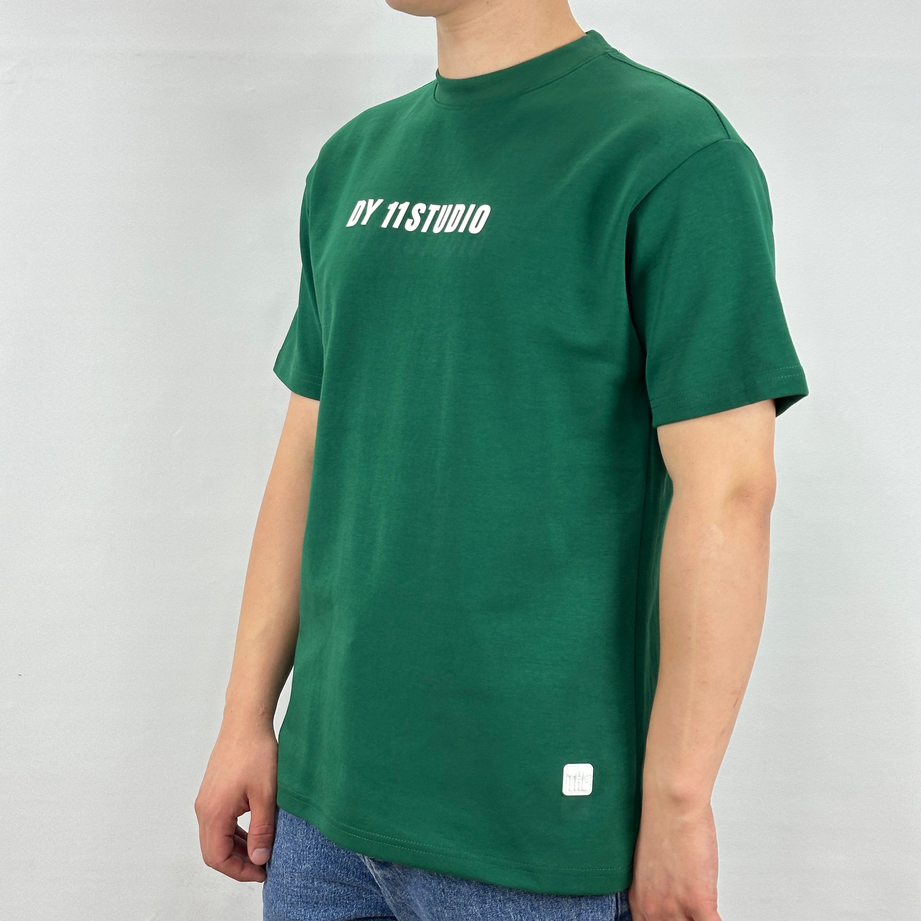 T-shirt DM605