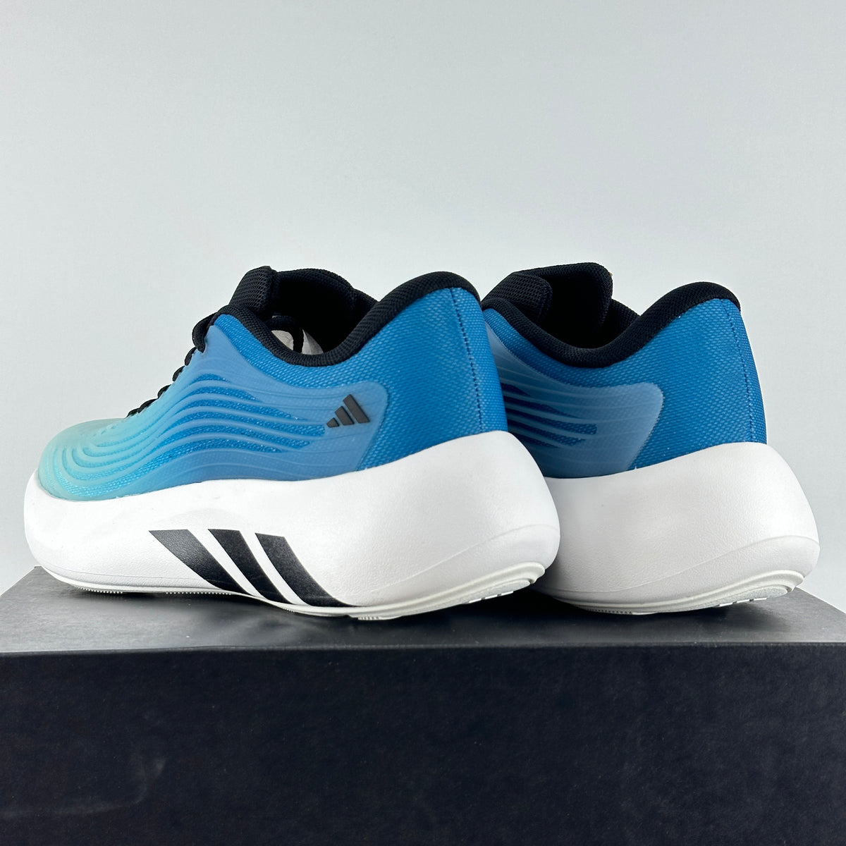 Purechill V2 blue
