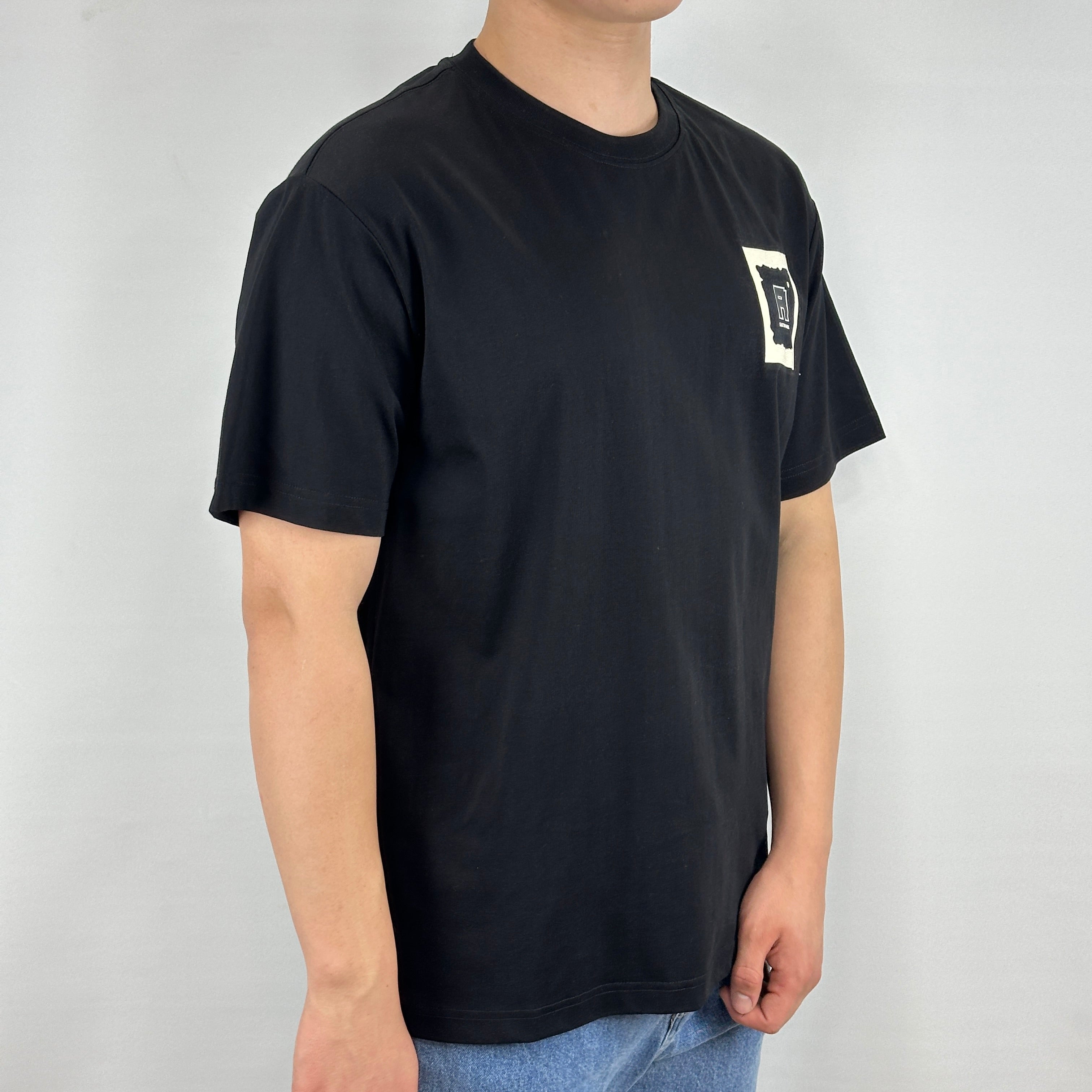 T-sh L127