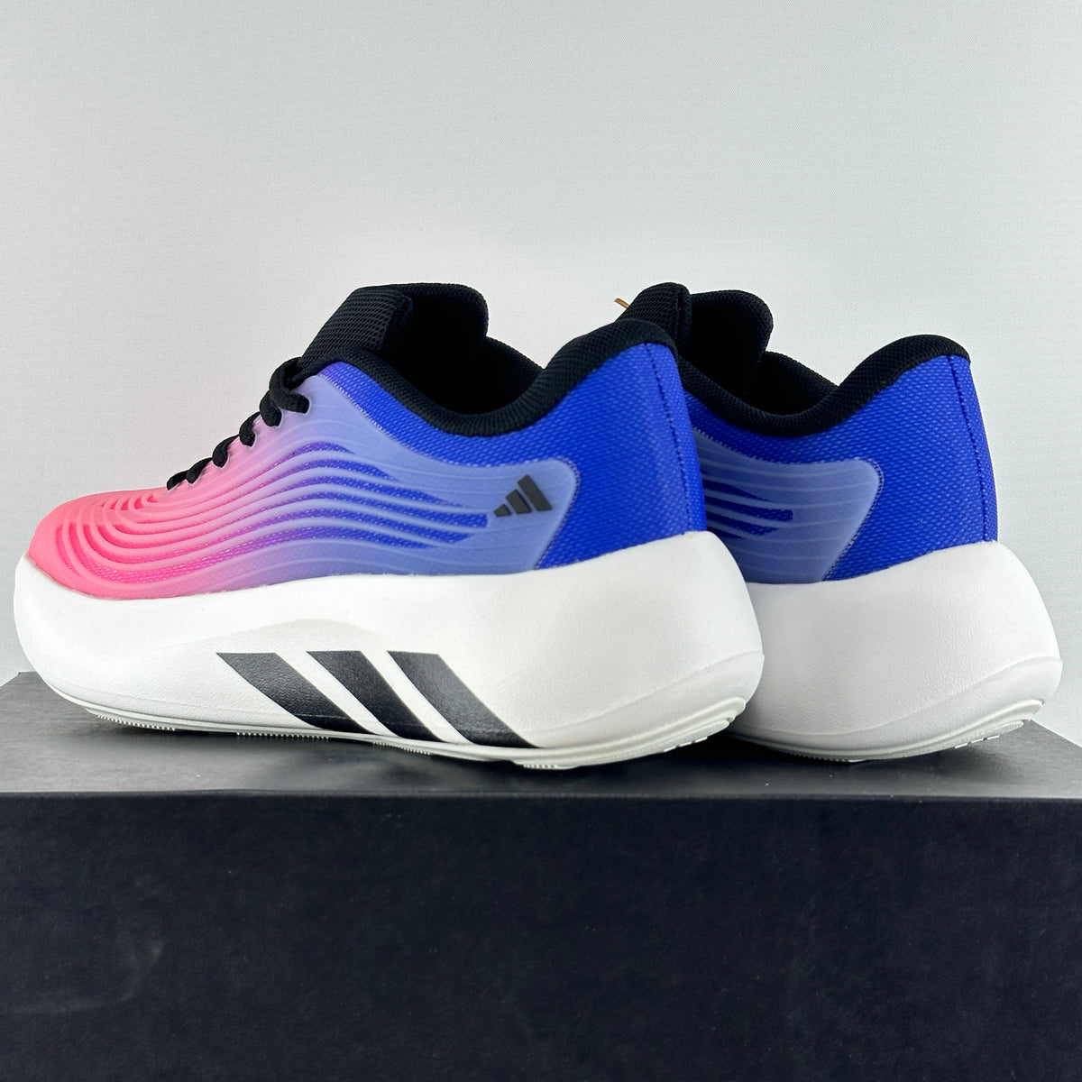 Purechill V2 blue-pink