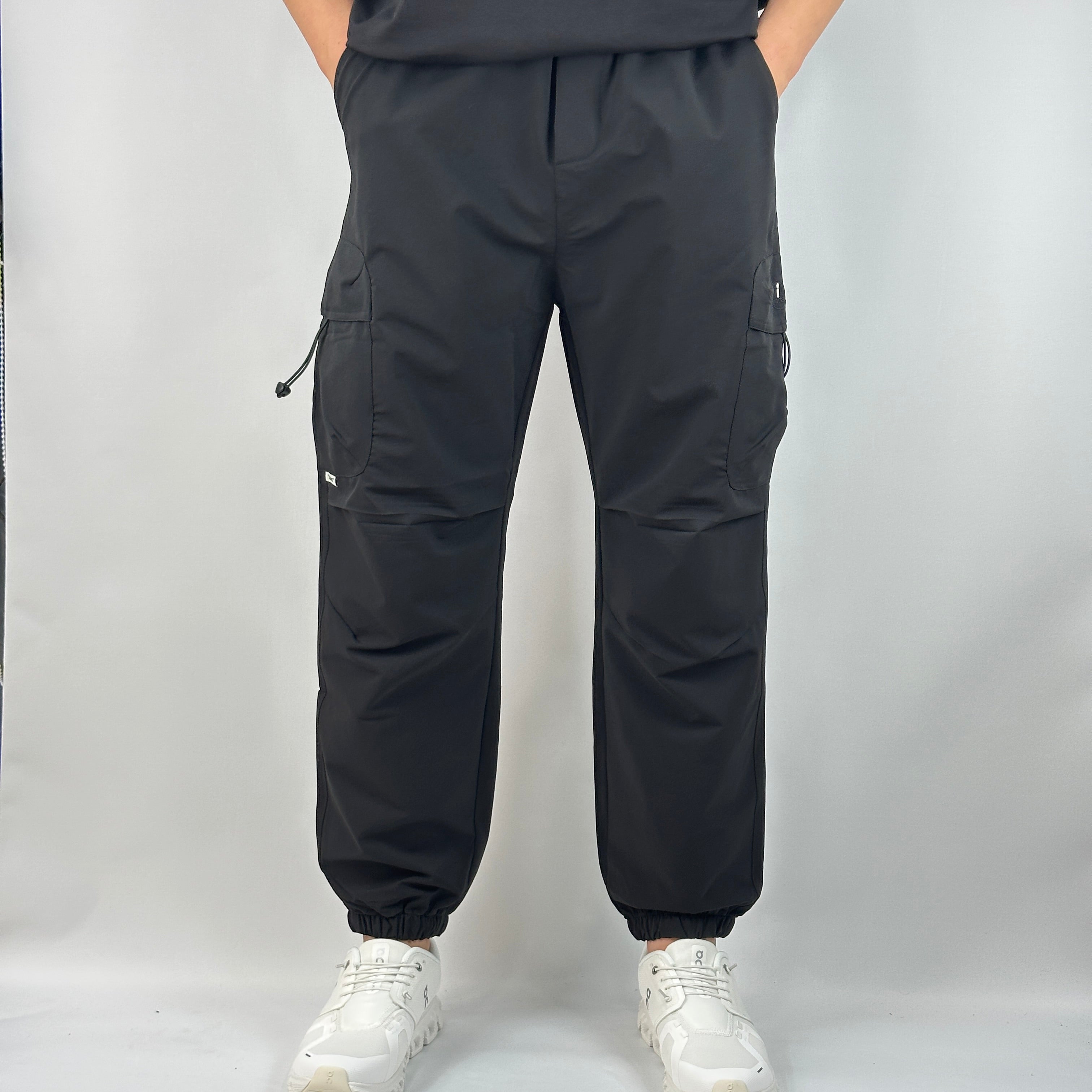 ‏Cargo jogger8059