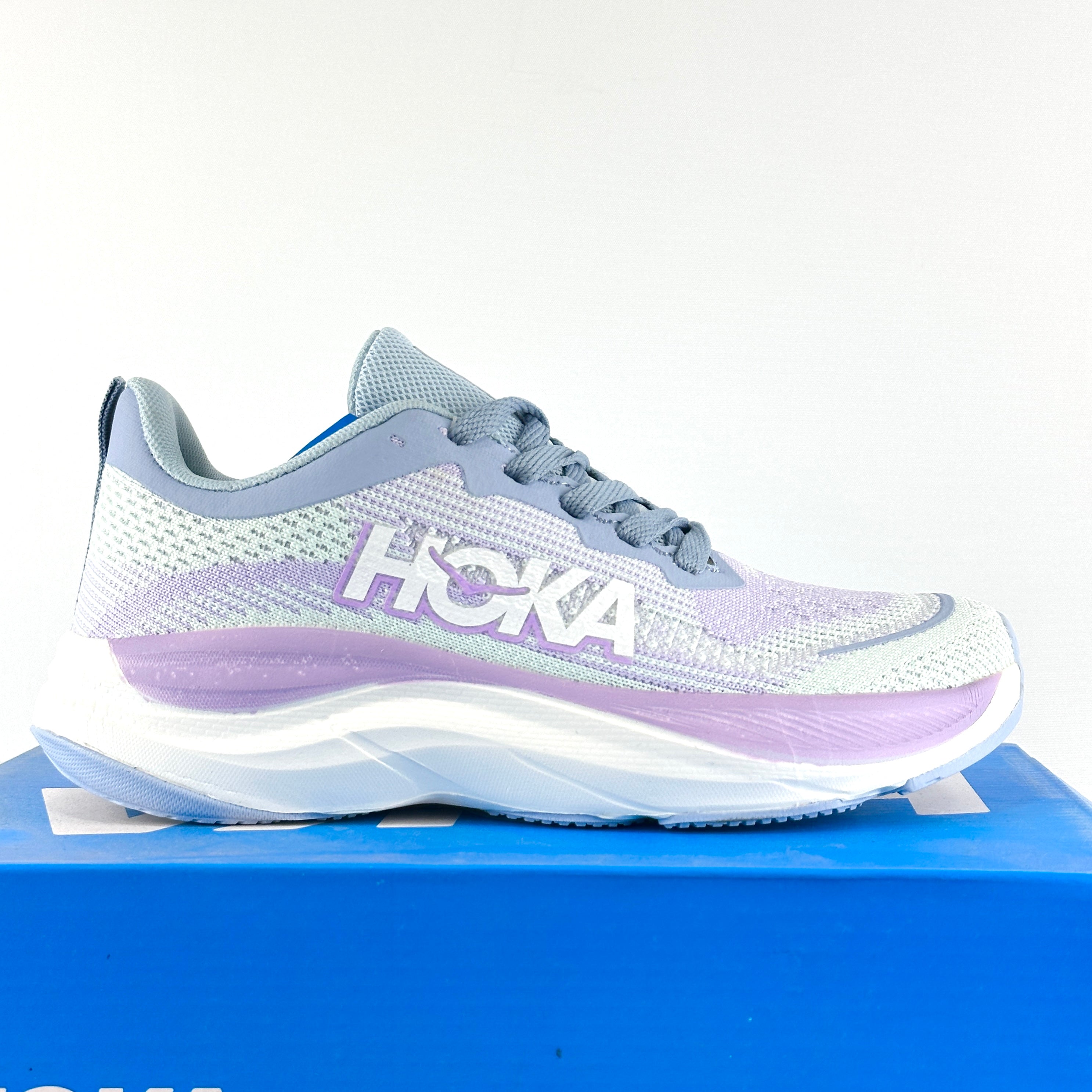 Hoka skyflow