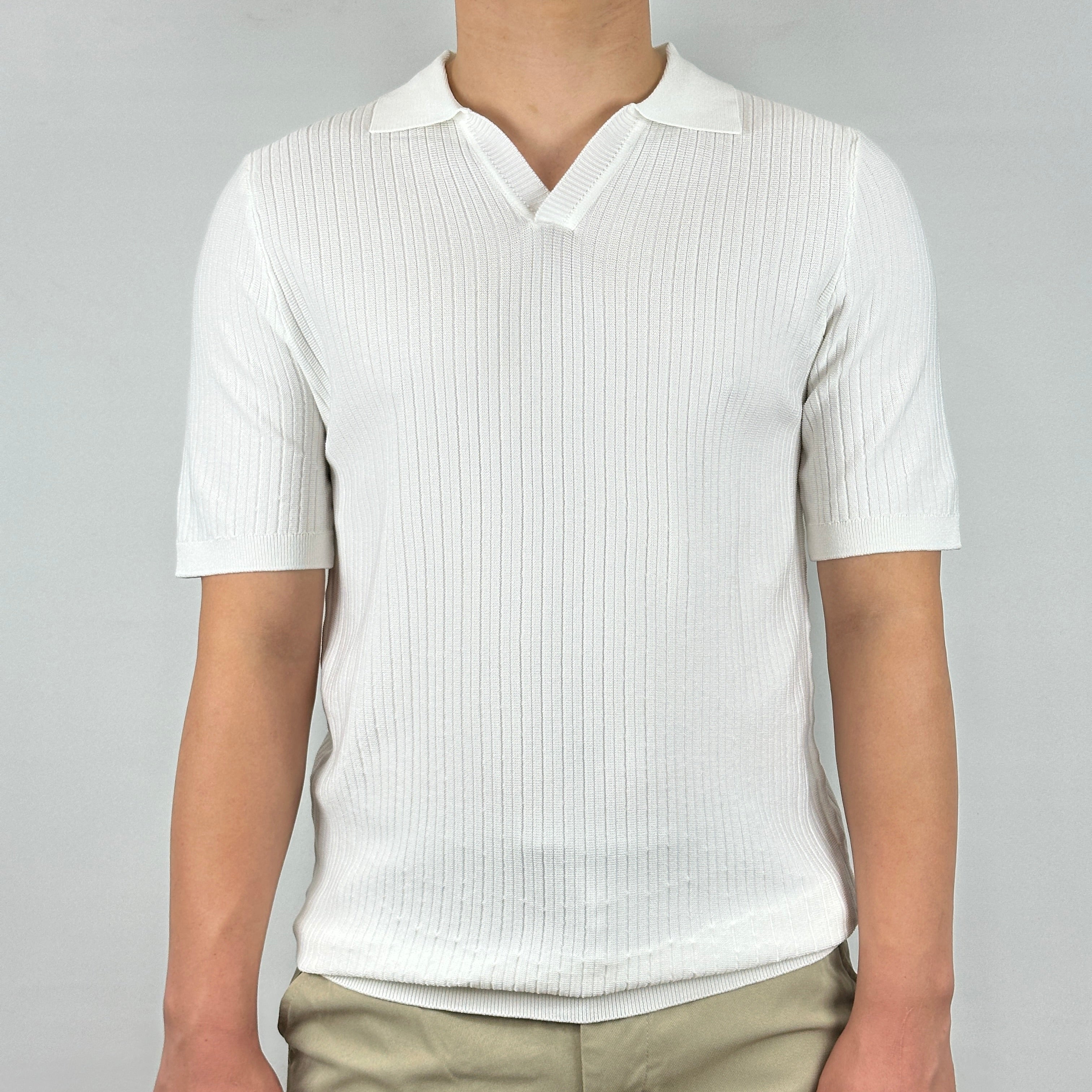Lsw-7016