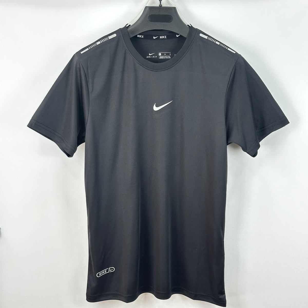 Ts n1027