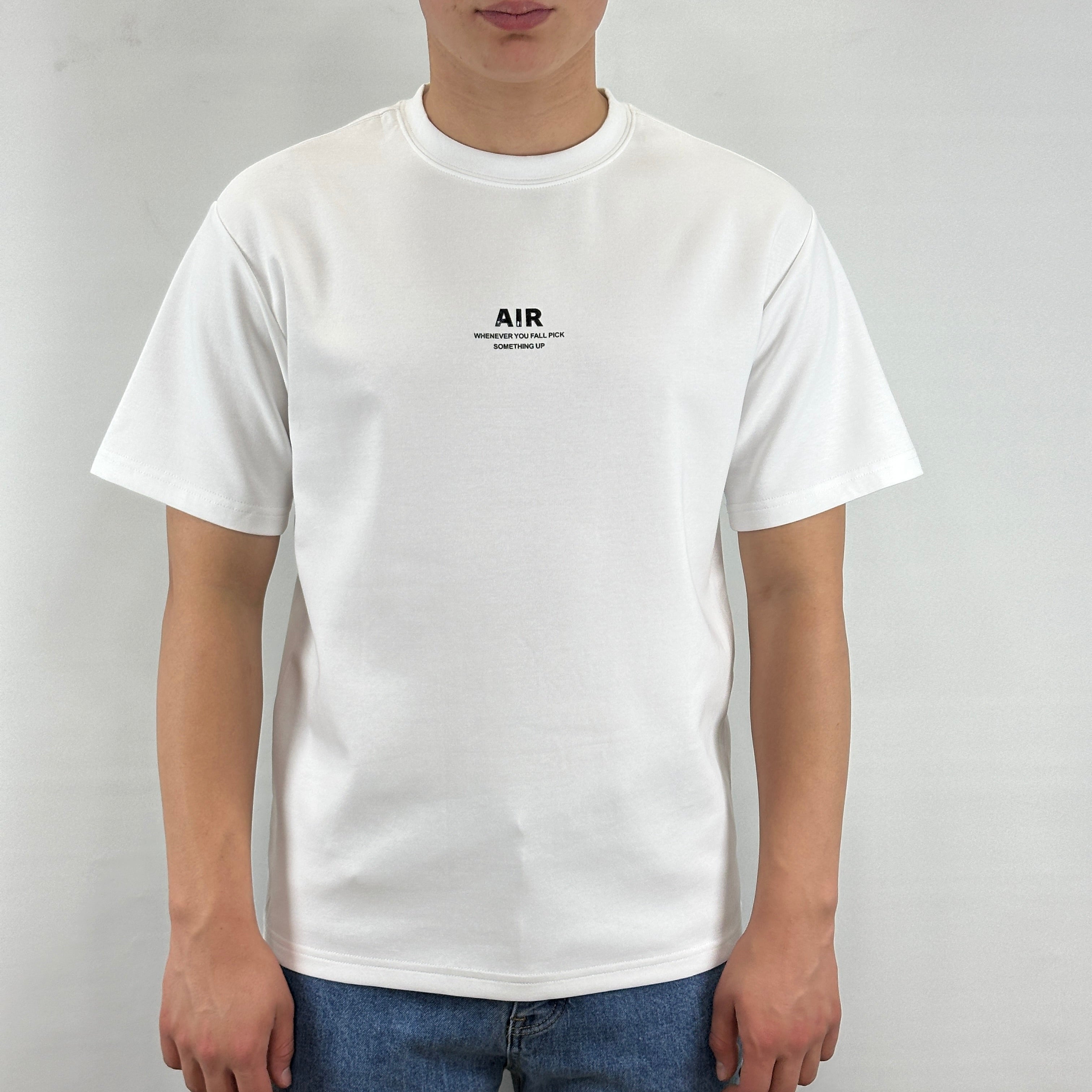 T-sh L068