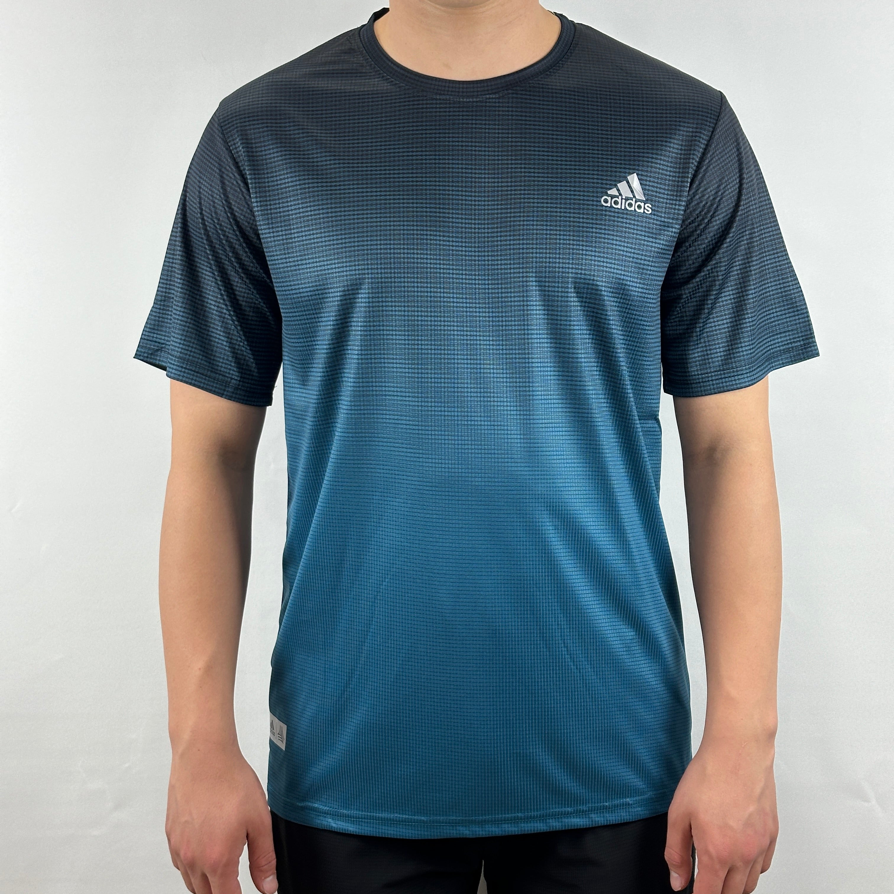DRIFIT T-SH ADIDAS 6913