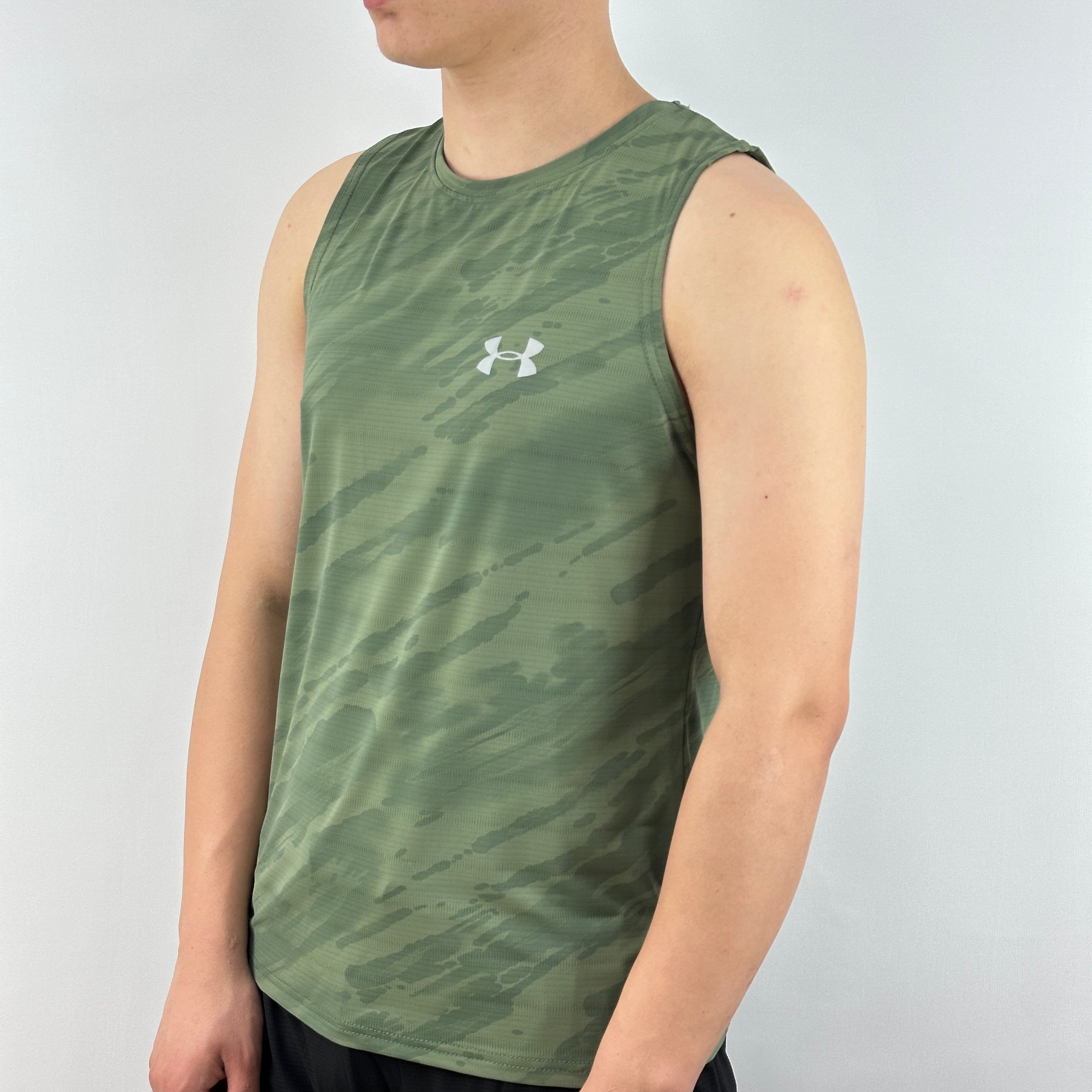 I-shirt U231