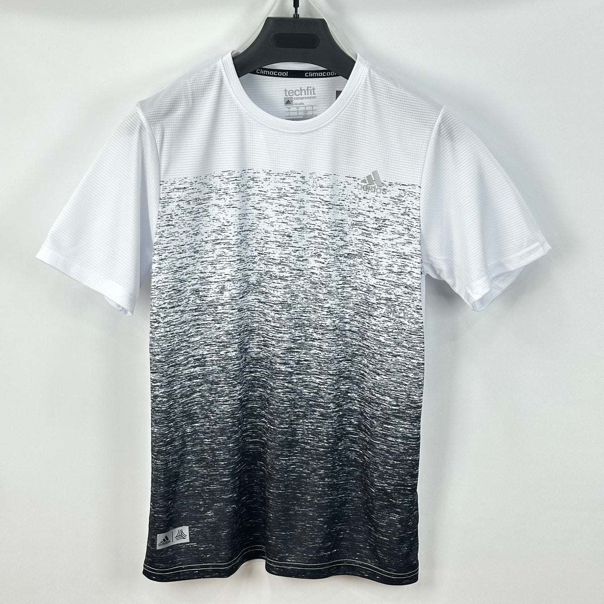Ts a6934