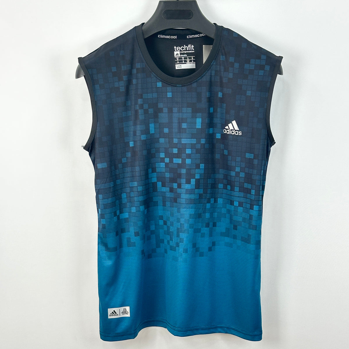 I-shirt a6920