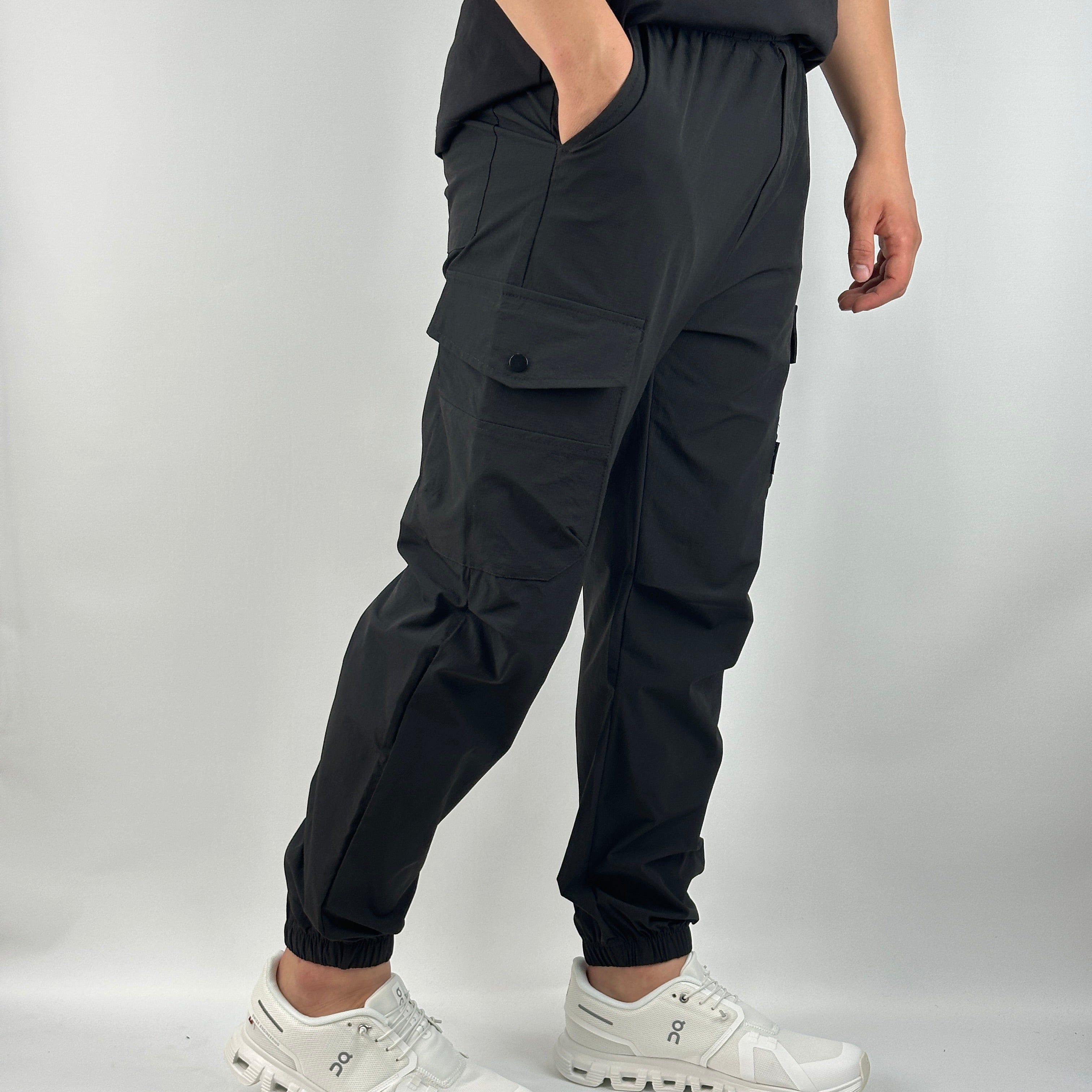 Cargo jogger215