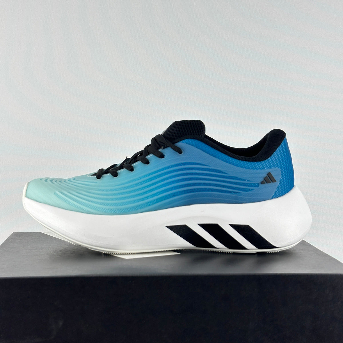 Purechill V2 blue