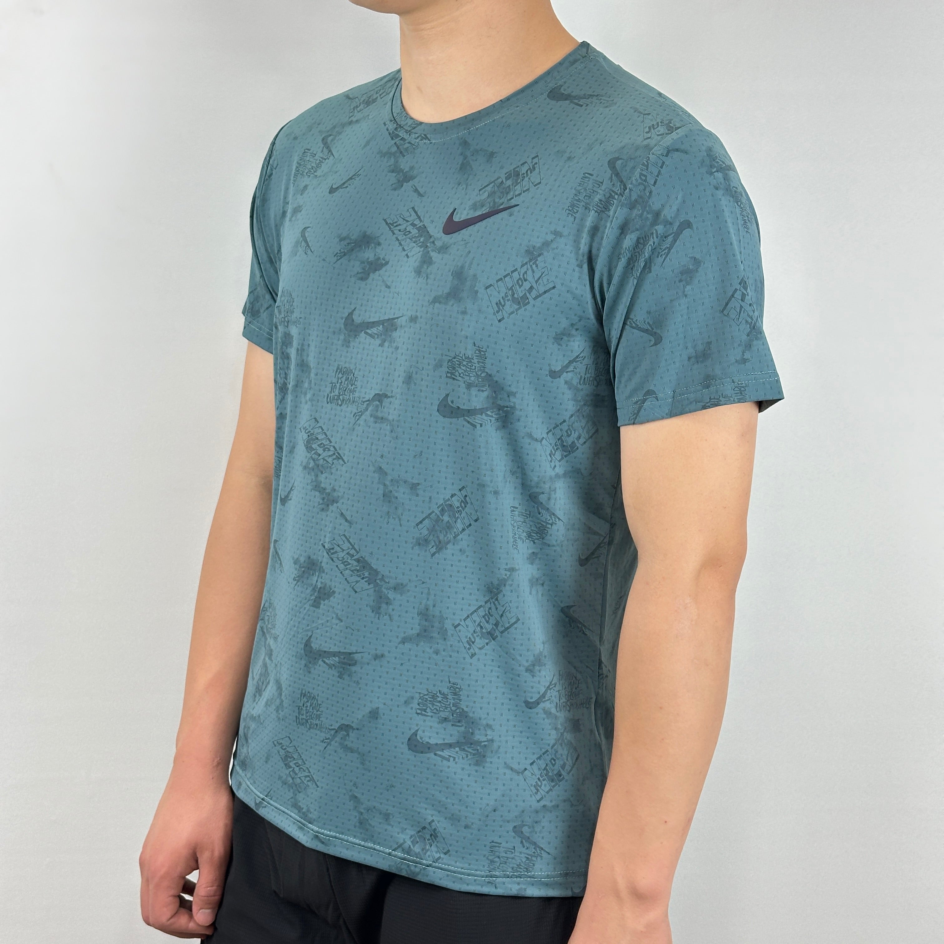 T-SH NIKE 073