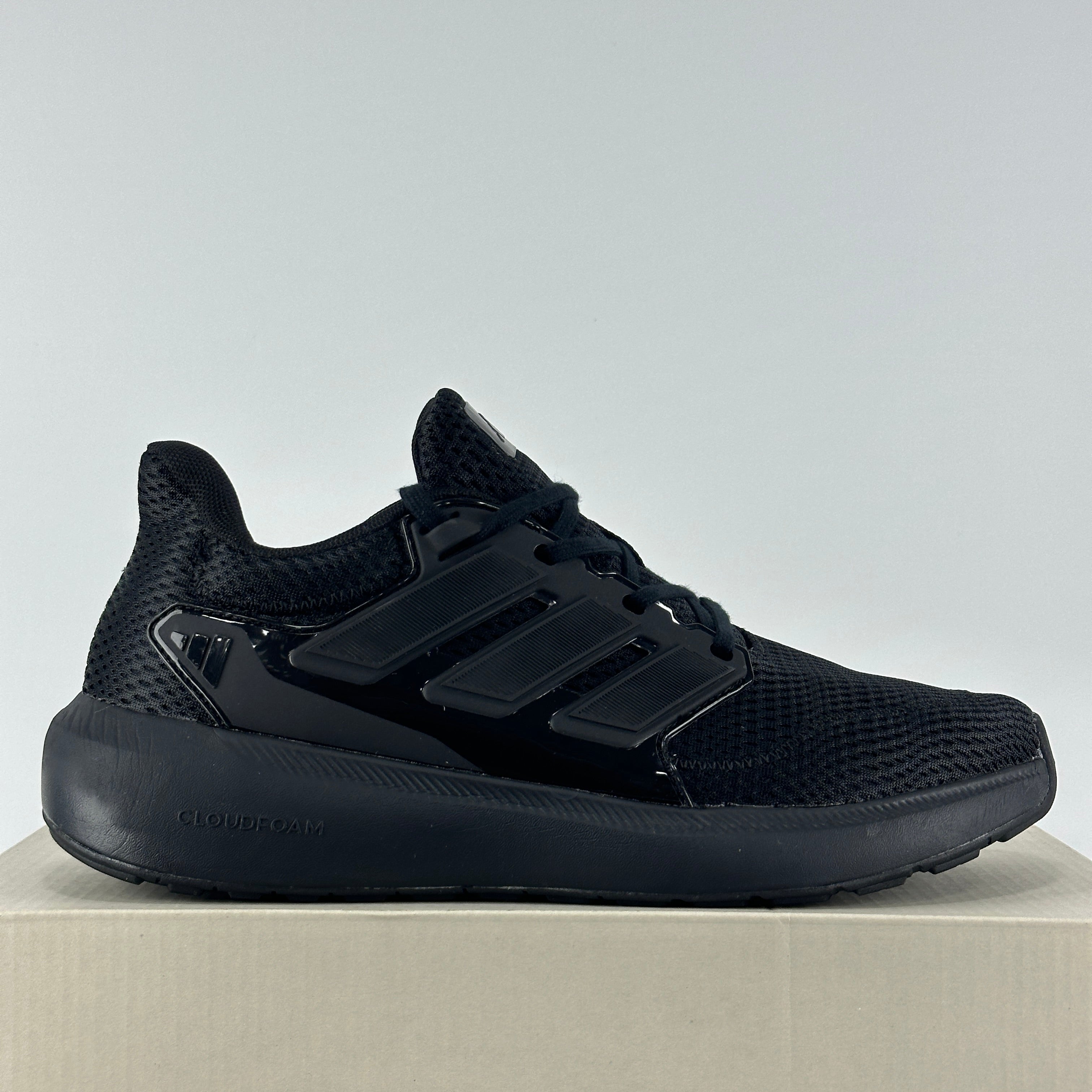 Ultimashow 2.0 black