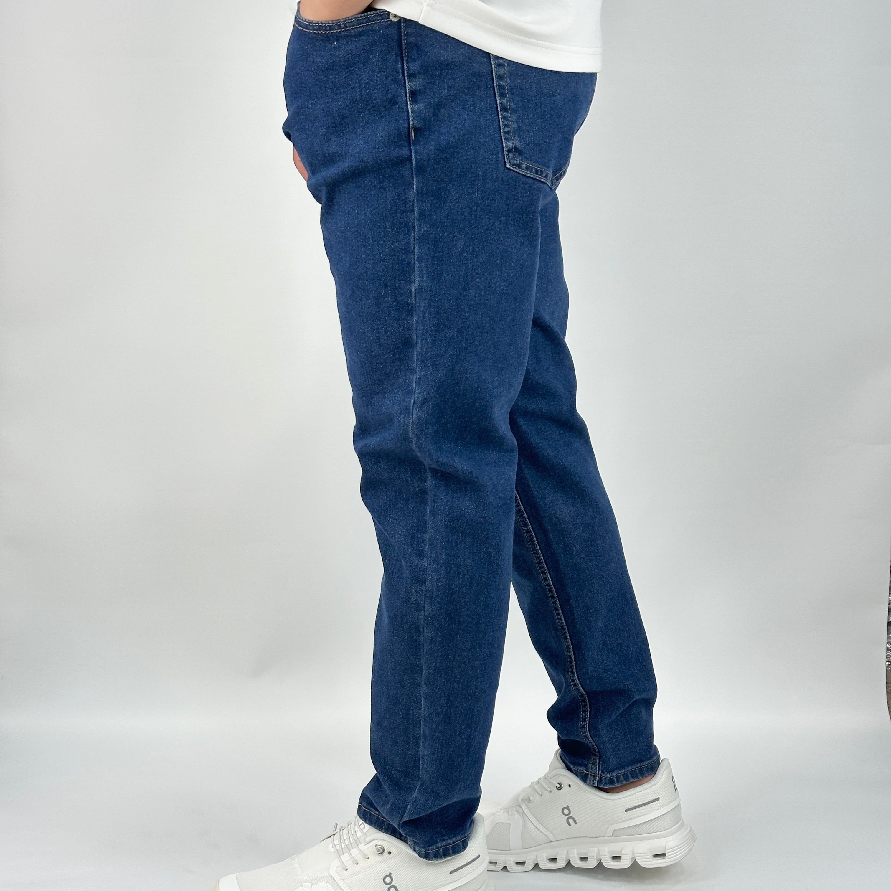 Jeans kt-13