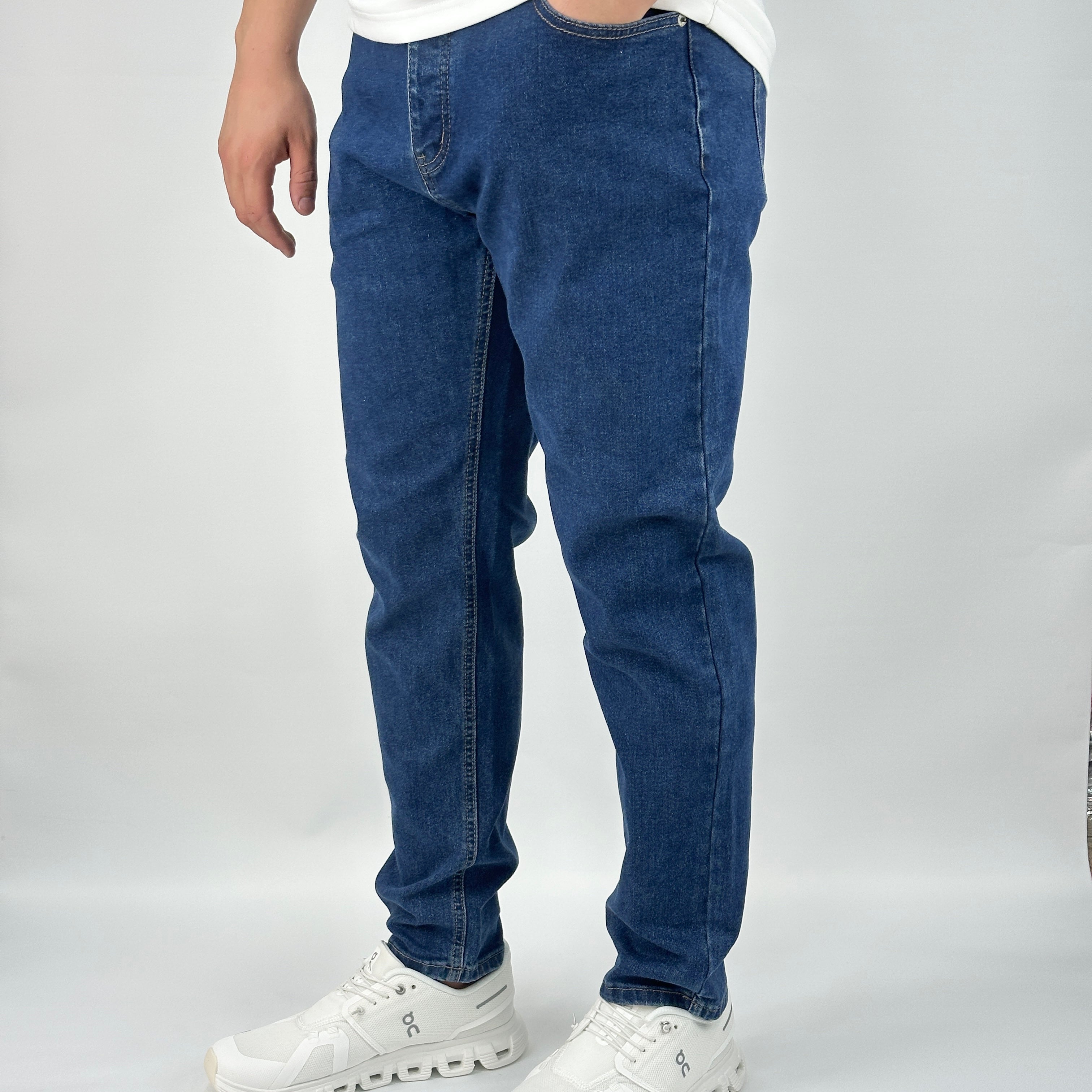 Jeans kt-13