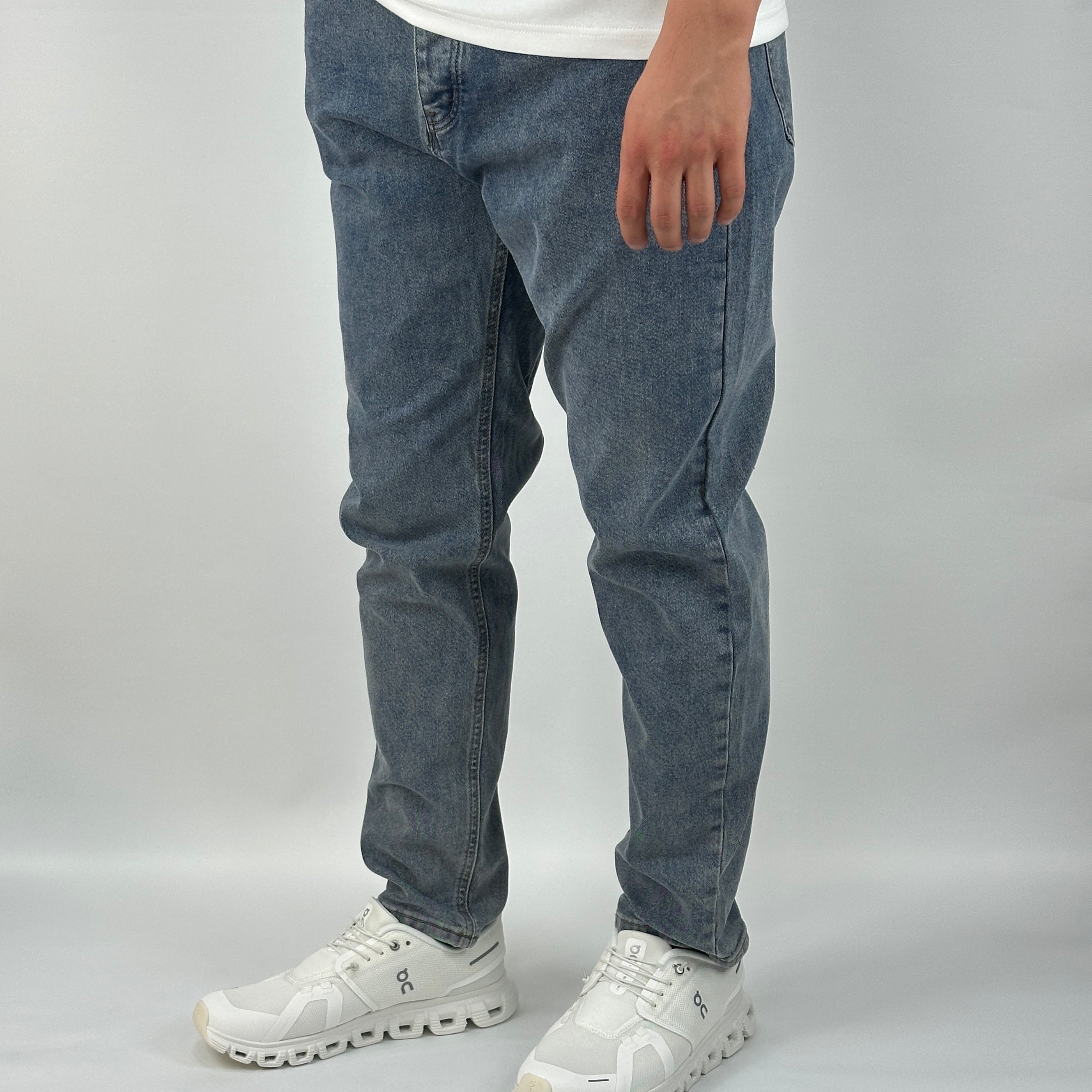Jeans kt-11