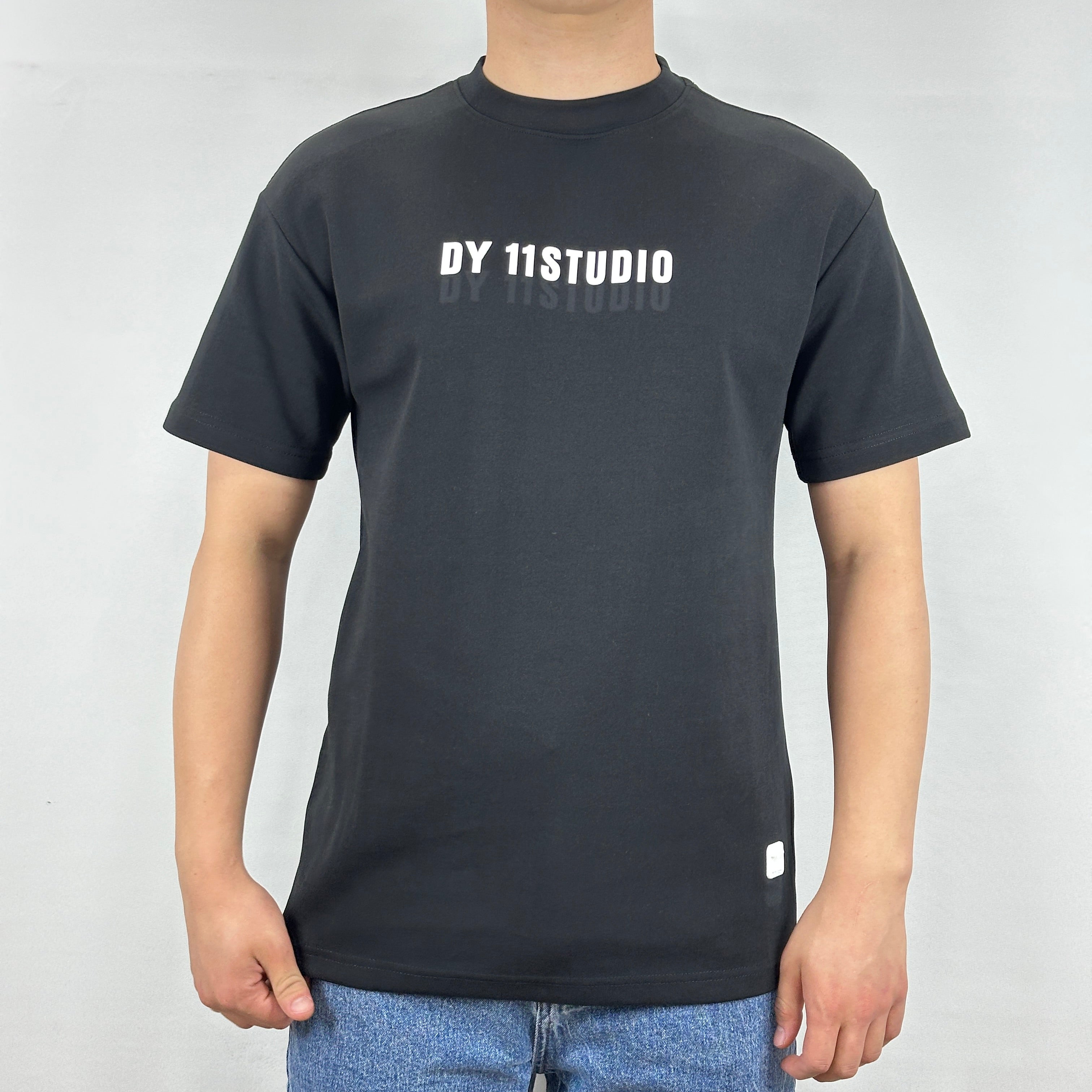 T-shirt DM605