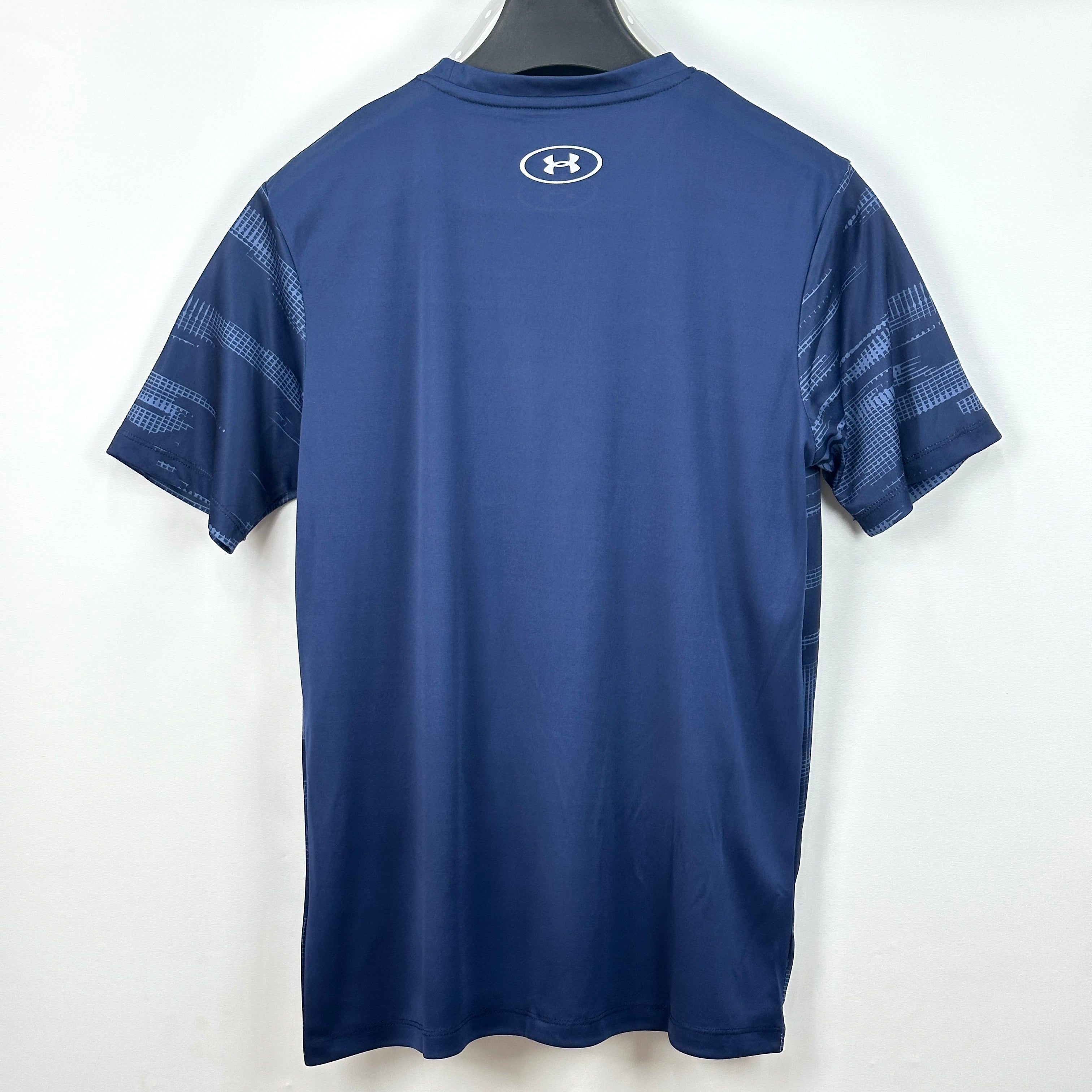 Ts u3967