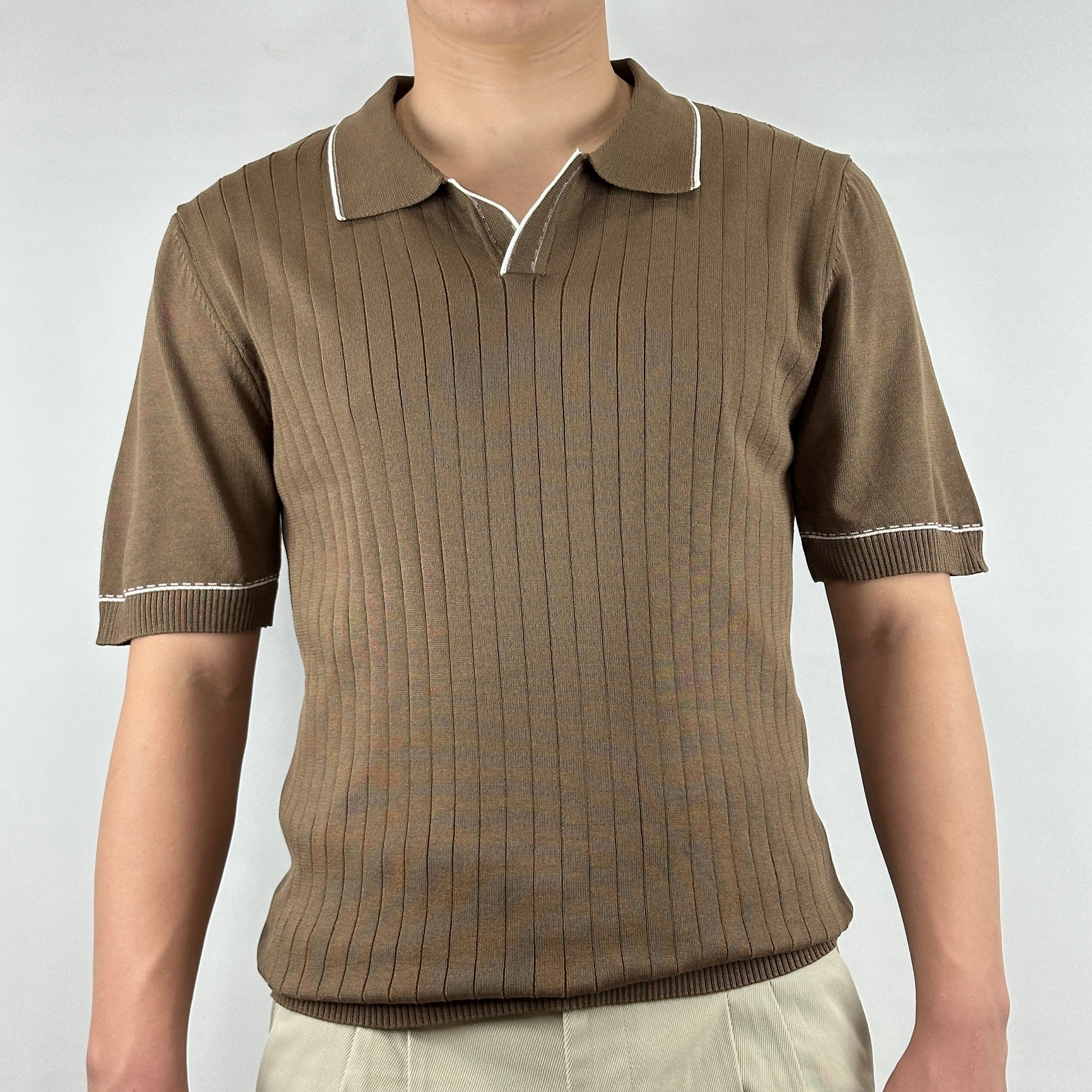 Lsw7033