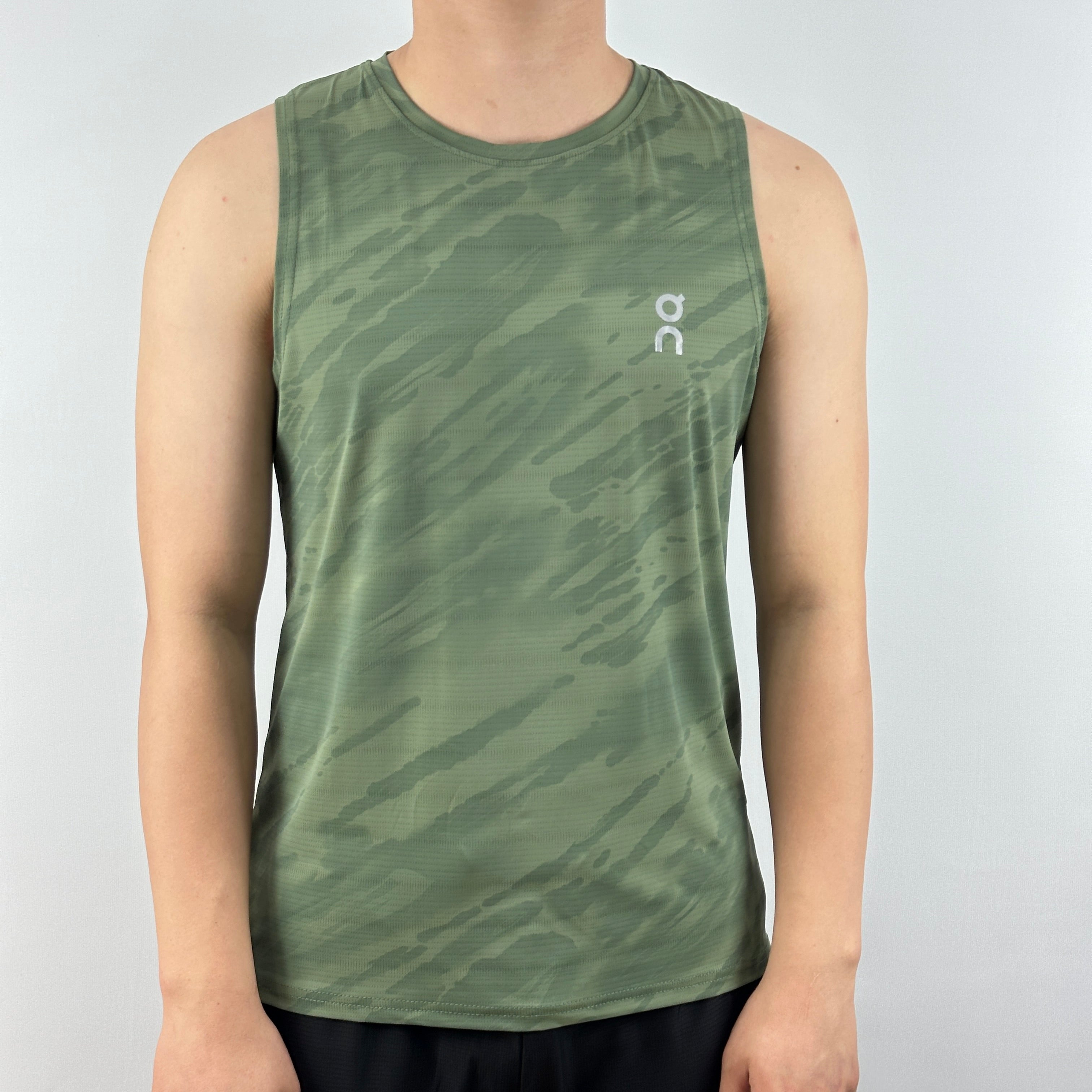 I-shirt Q231