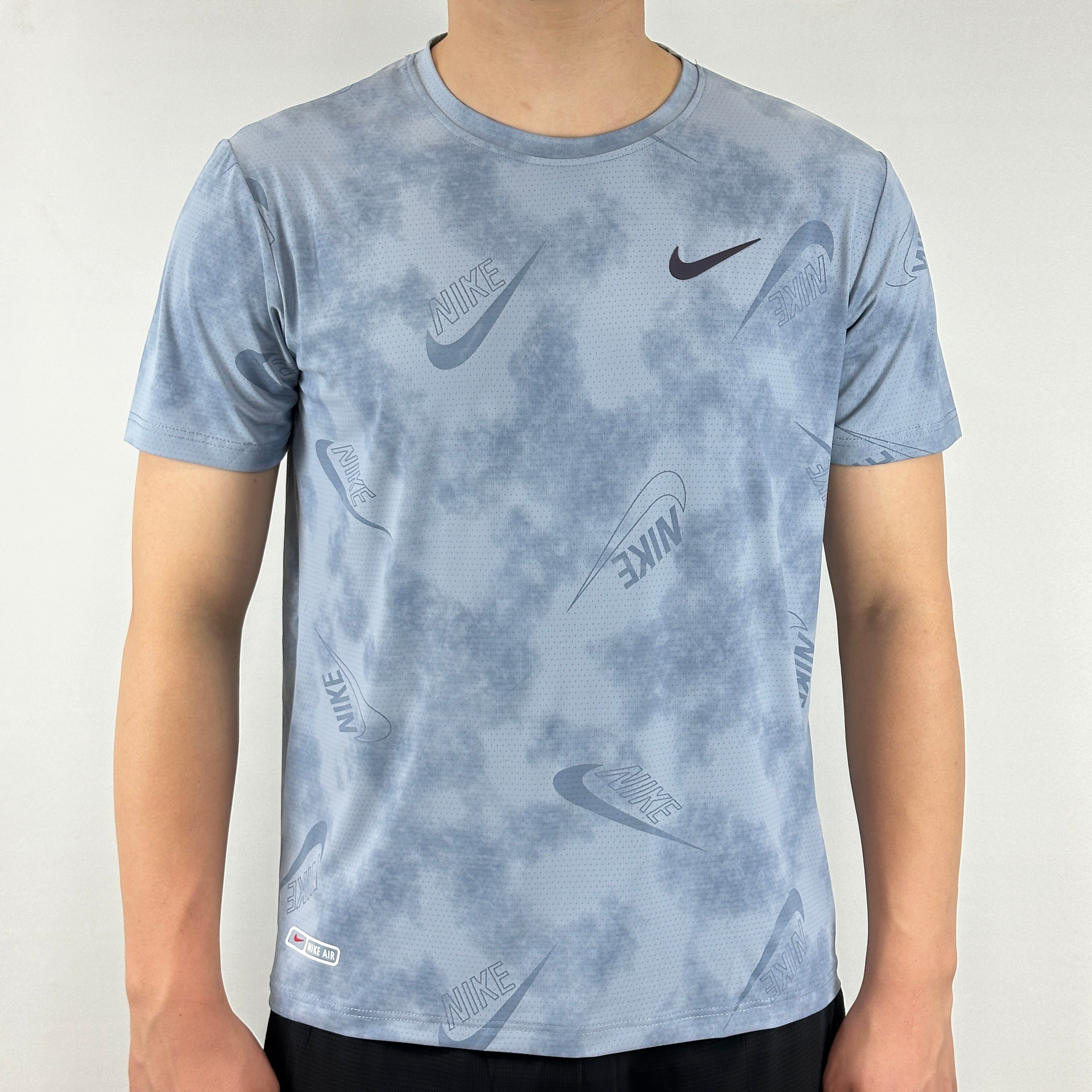 T-SH NIKE 044