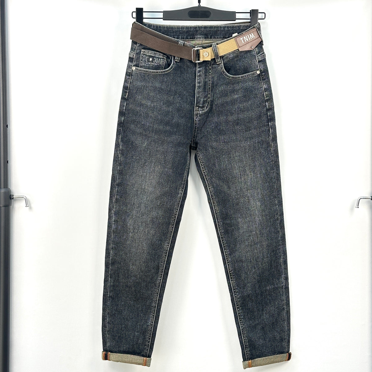 Jean556
