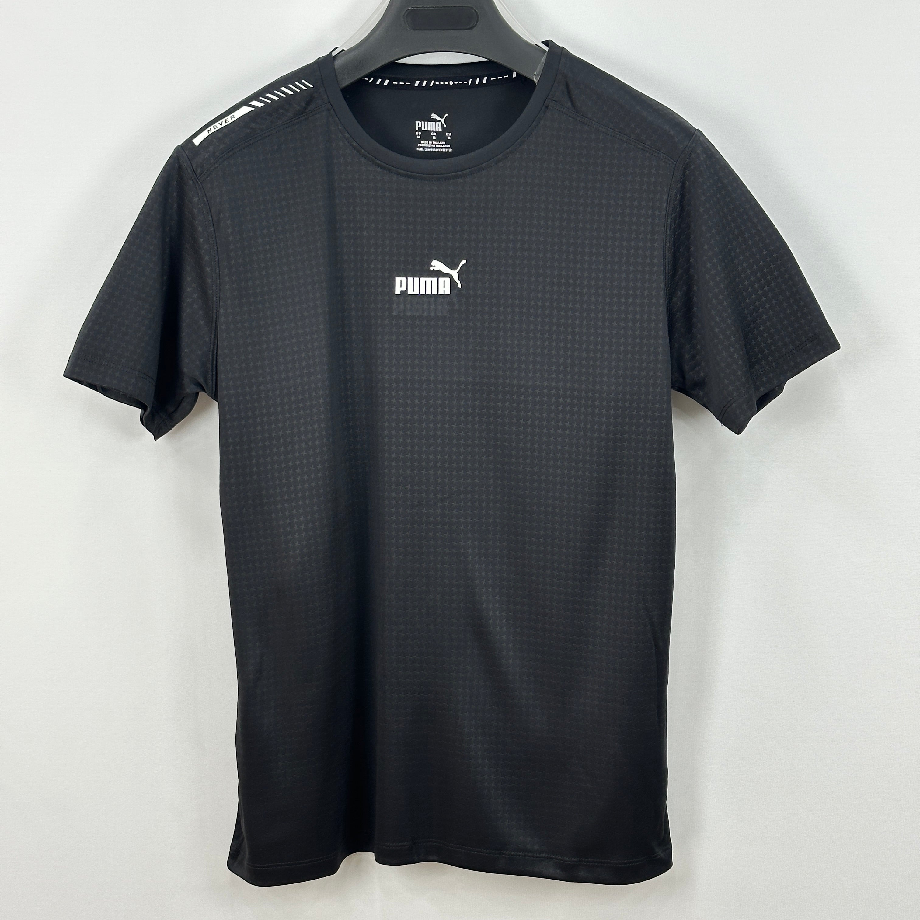 Ts p003