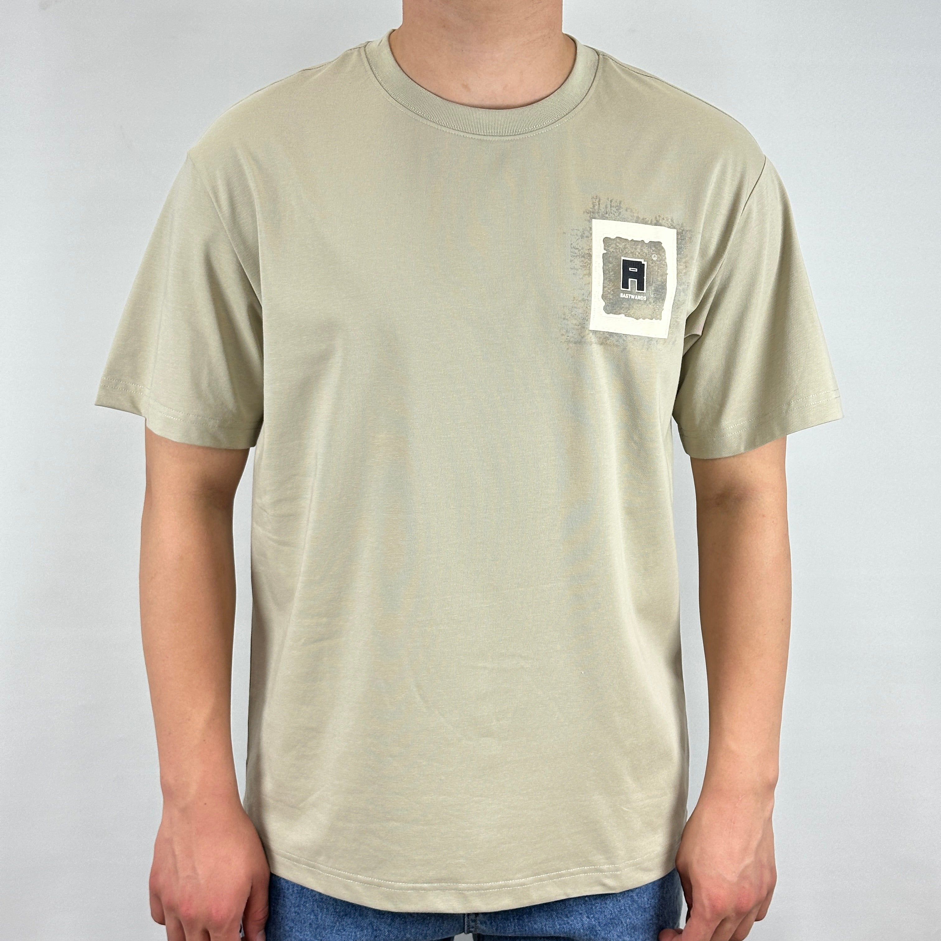 T-sh L127