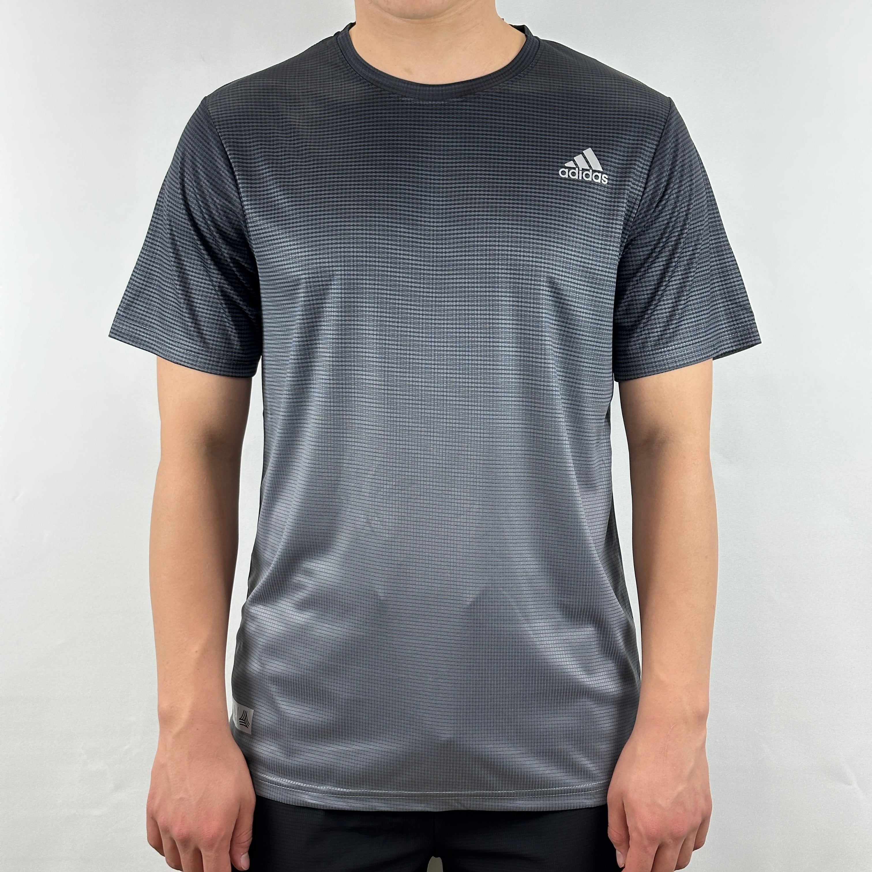 DRIFIT T-SH ADIDAS 6913