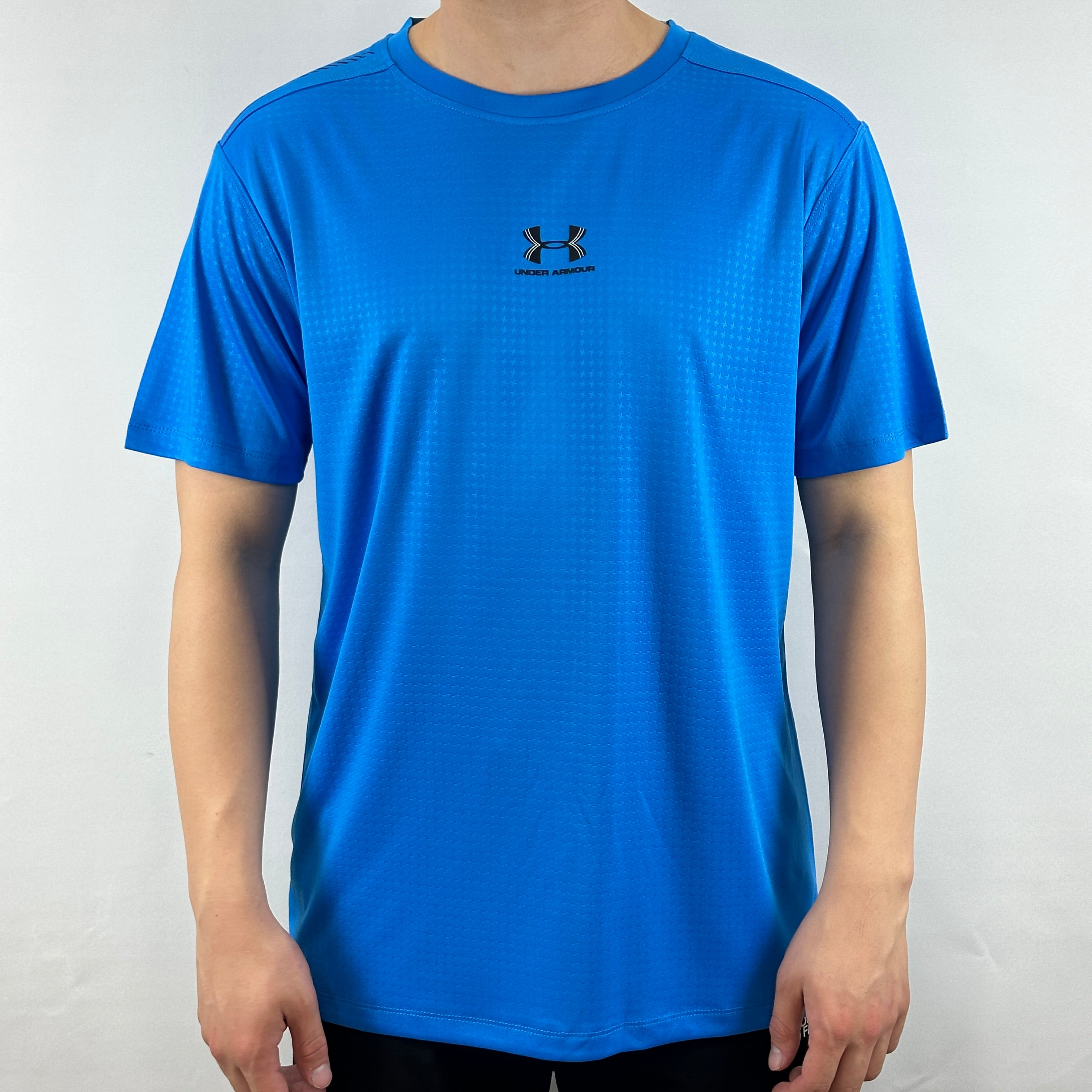 DRIFIT T-SH UA003