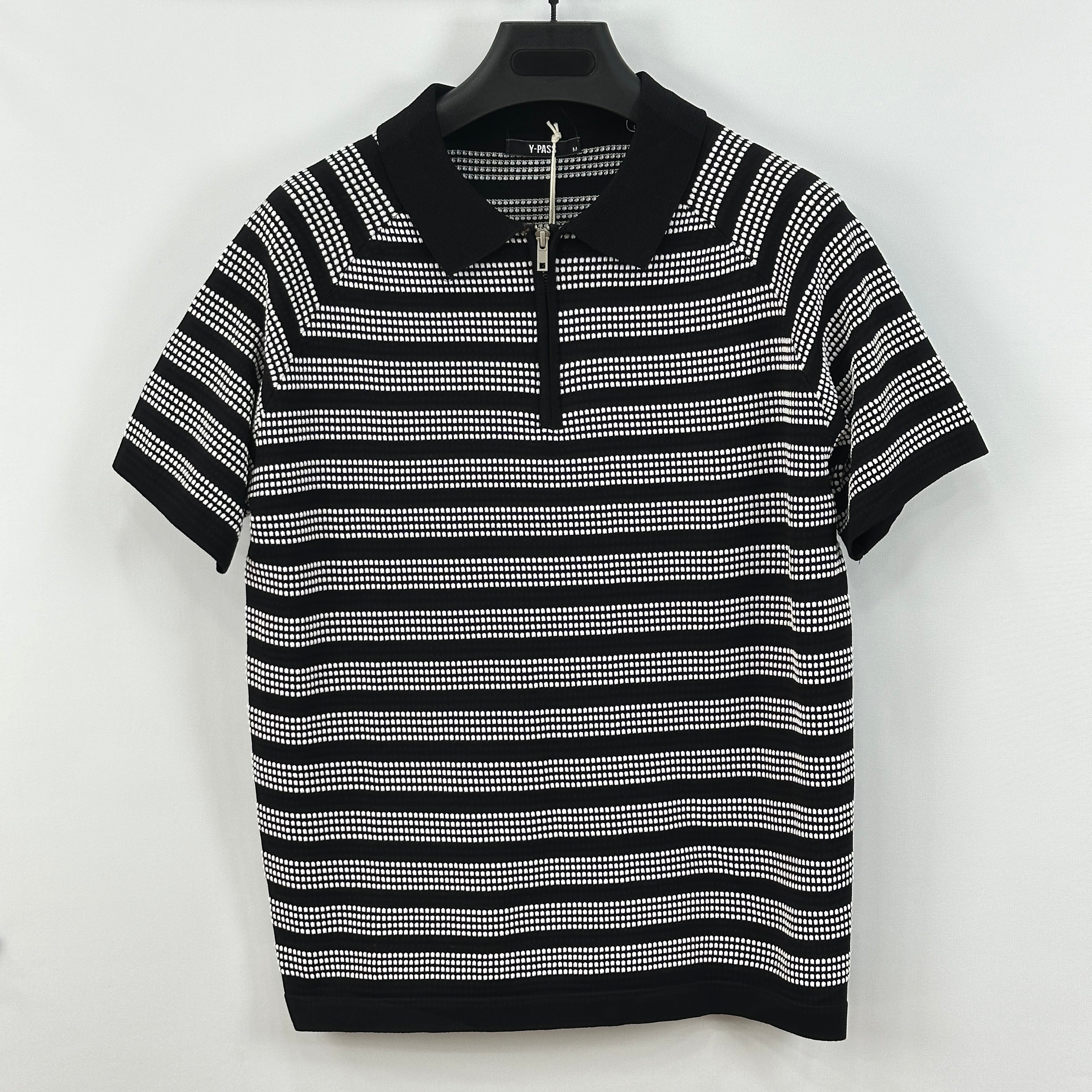 T-shirt Ys911