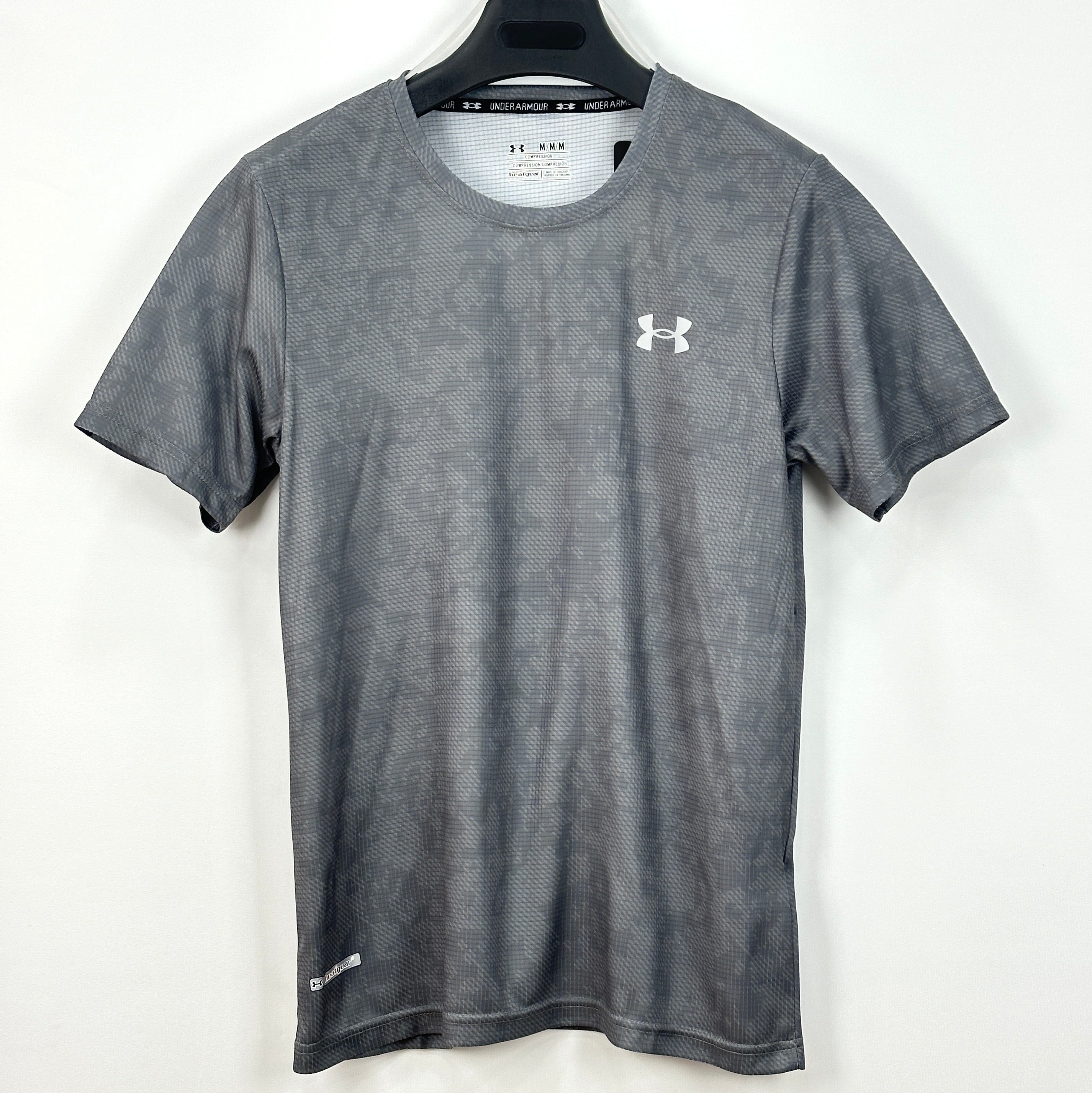 Ts u7083