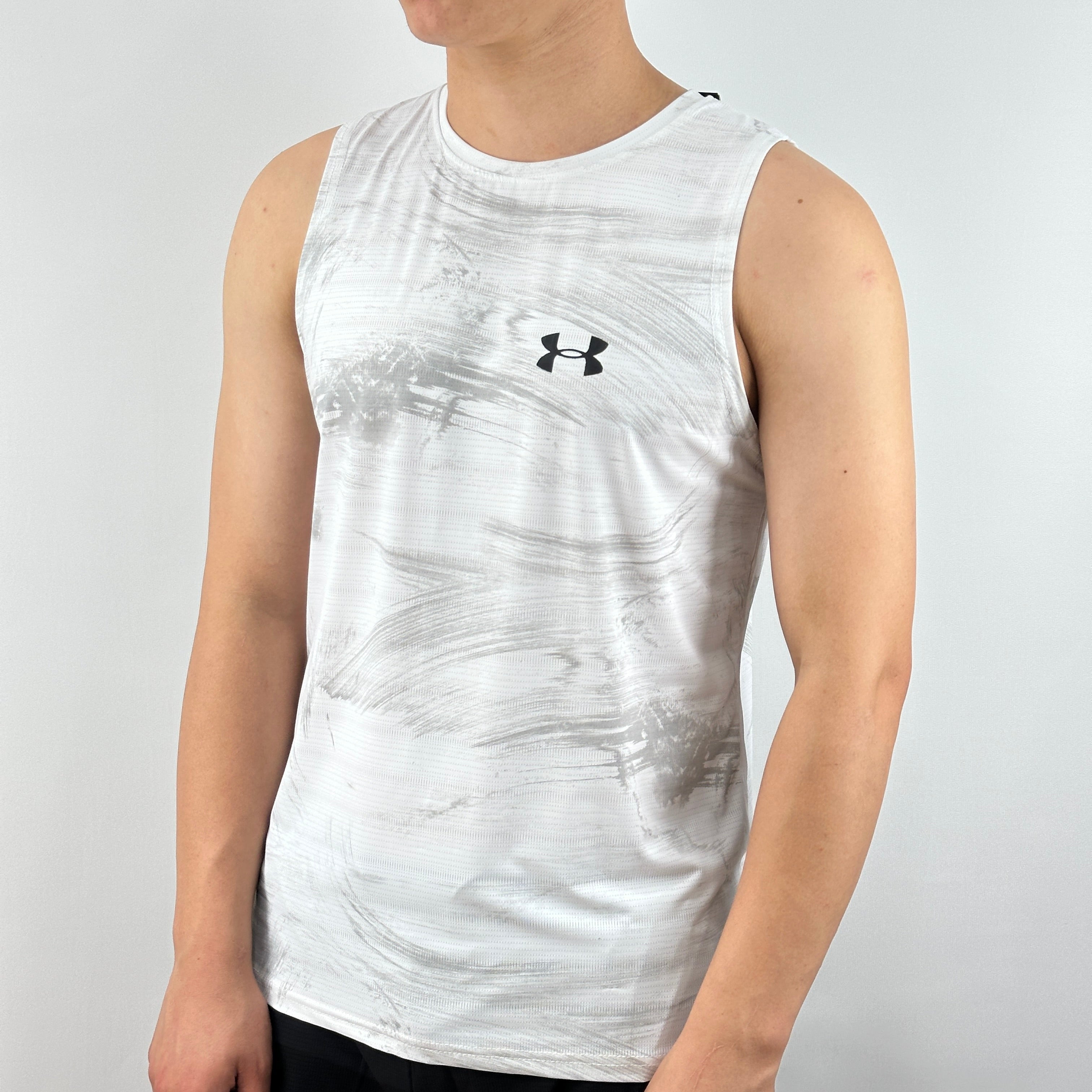 I-SHIRT U230