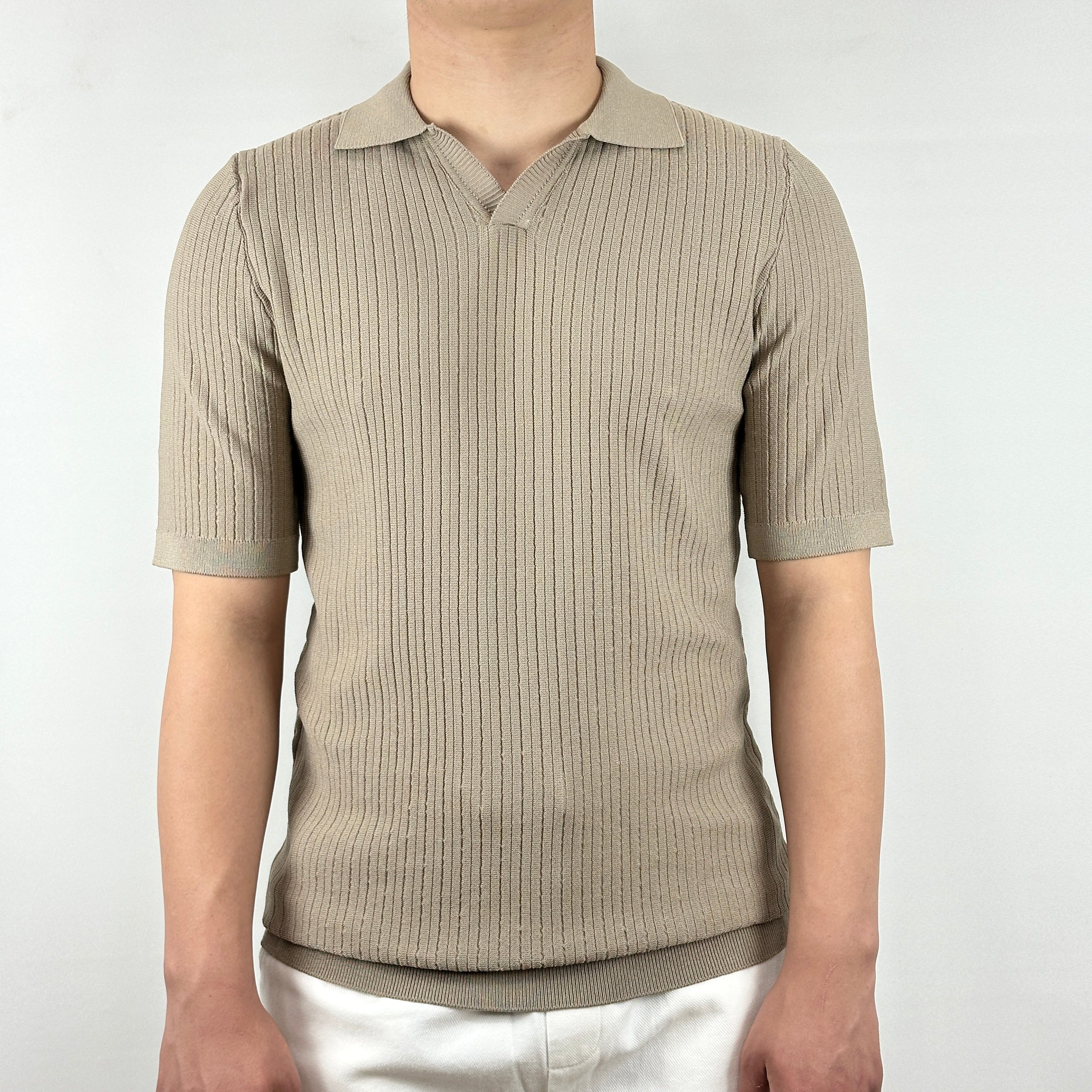 Lsw-7016