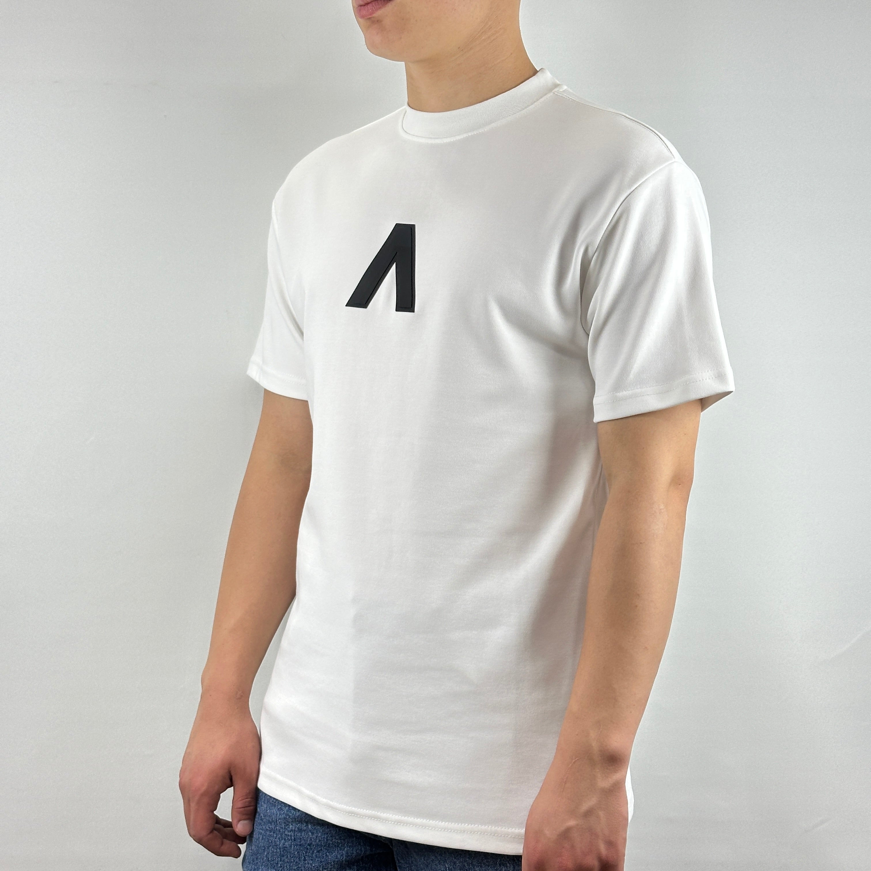 T-shirt dm2607