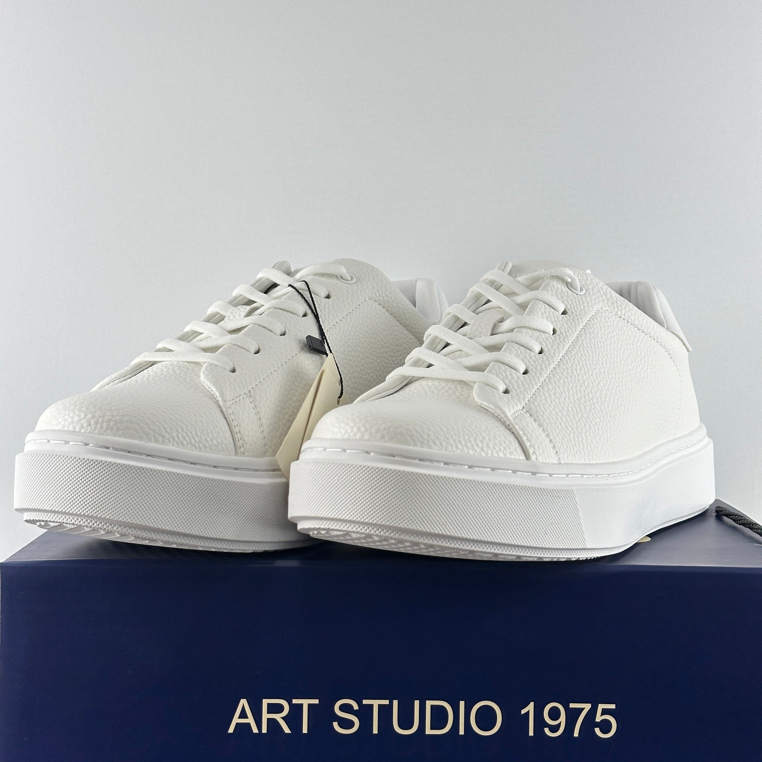 Cas.Sh2603