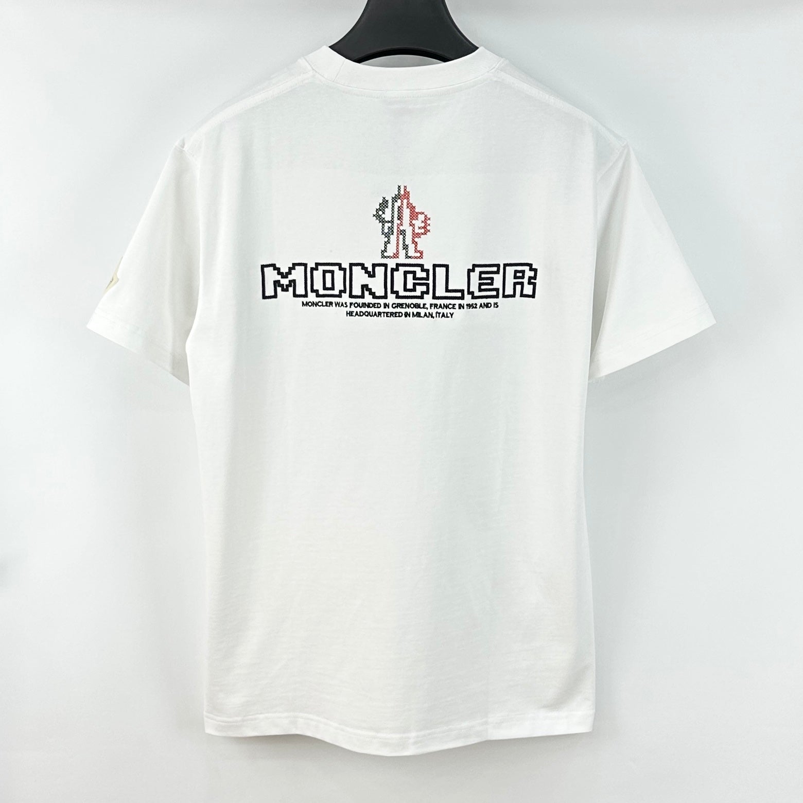 Mc3602