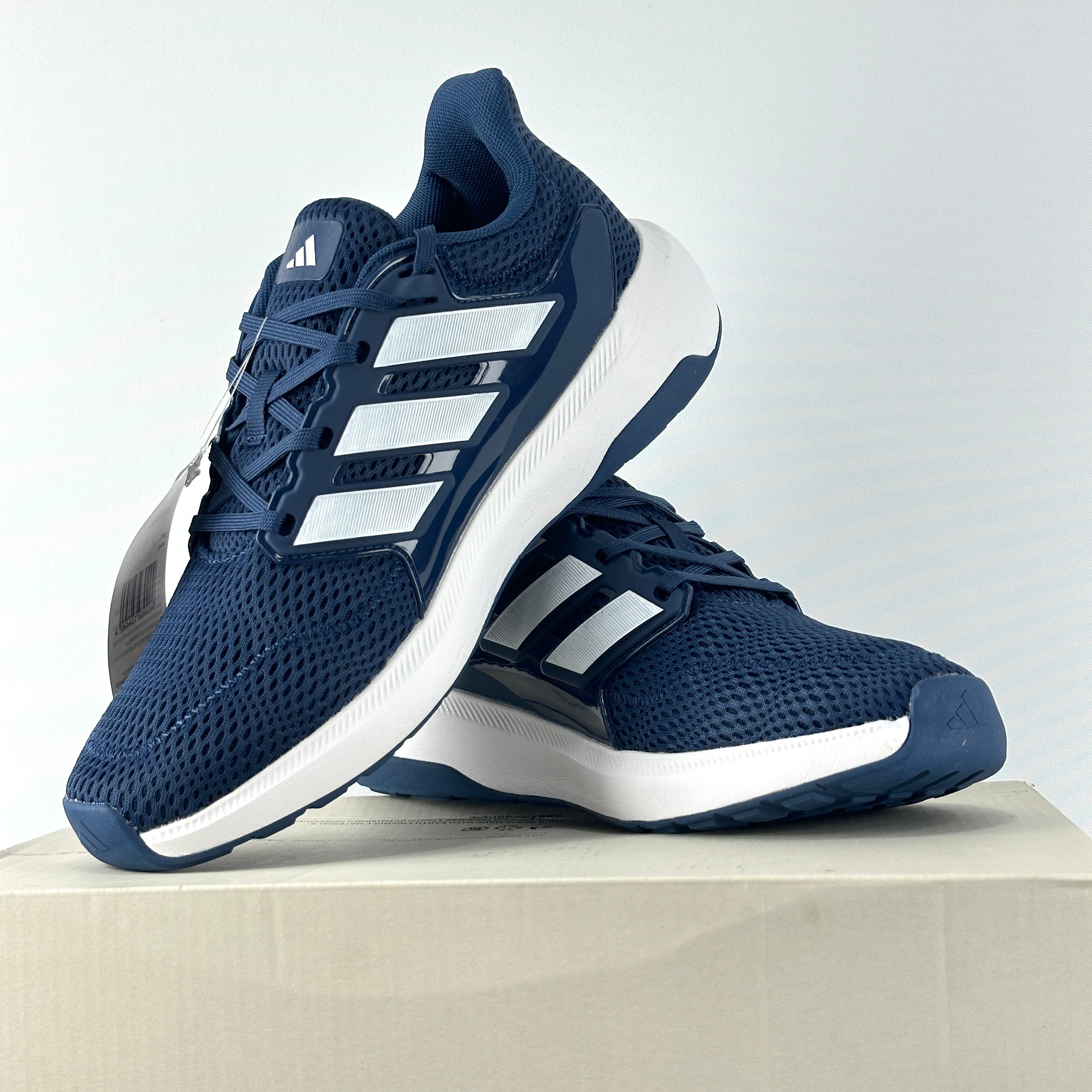 Ultimashow 2.0 navy-white