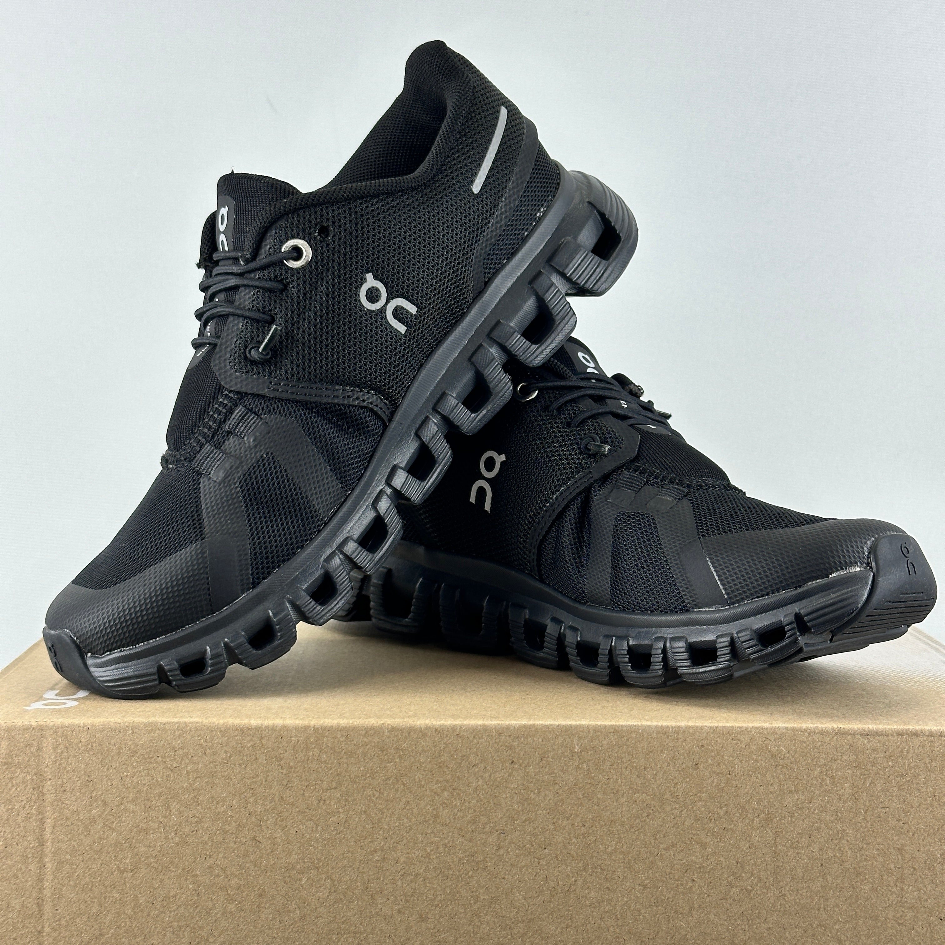 Cloud-6