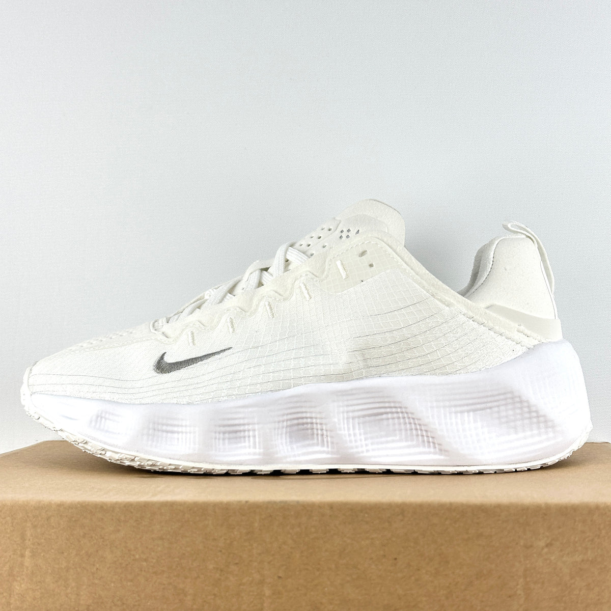 Ava Rover Premium white