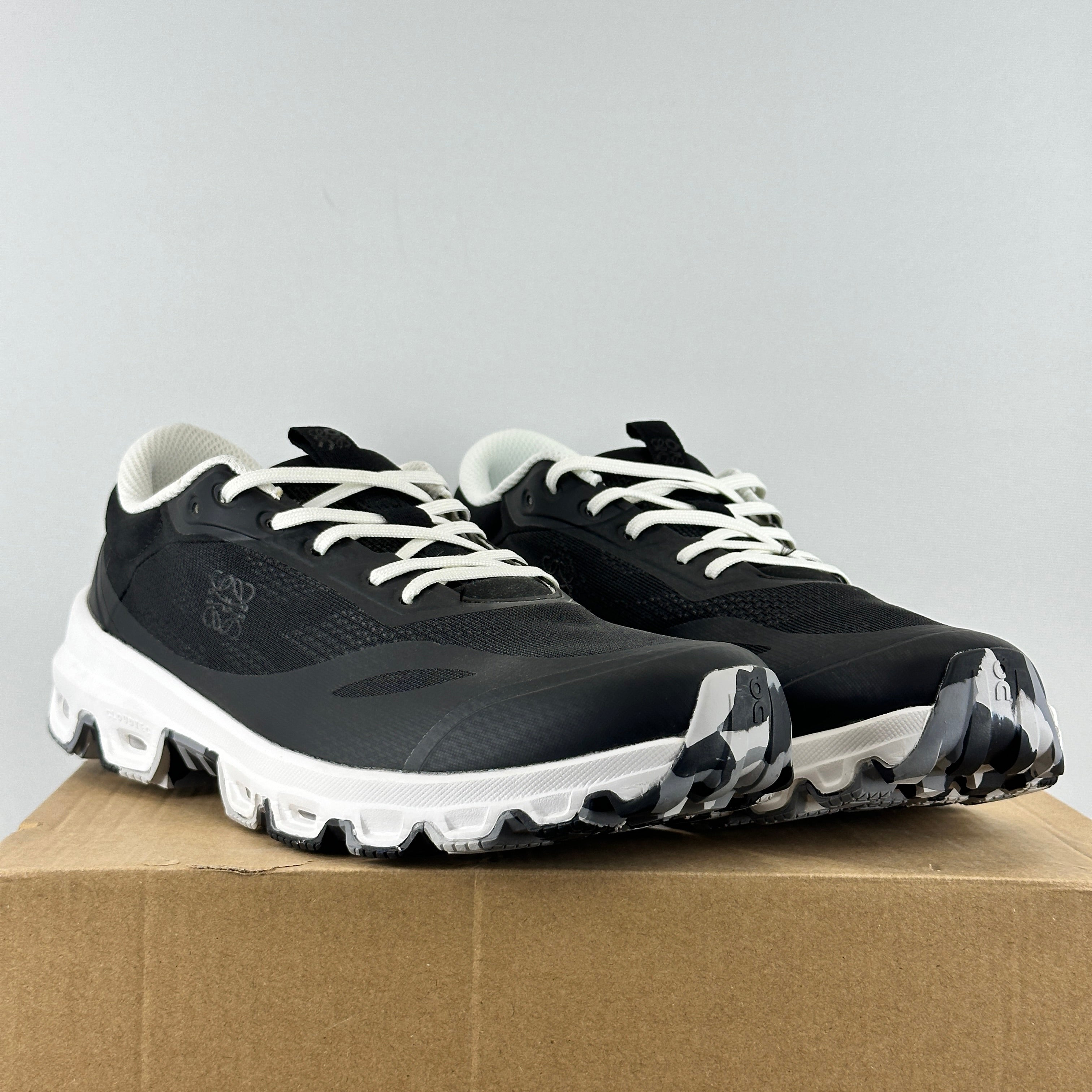 Cloudventure Loewe x