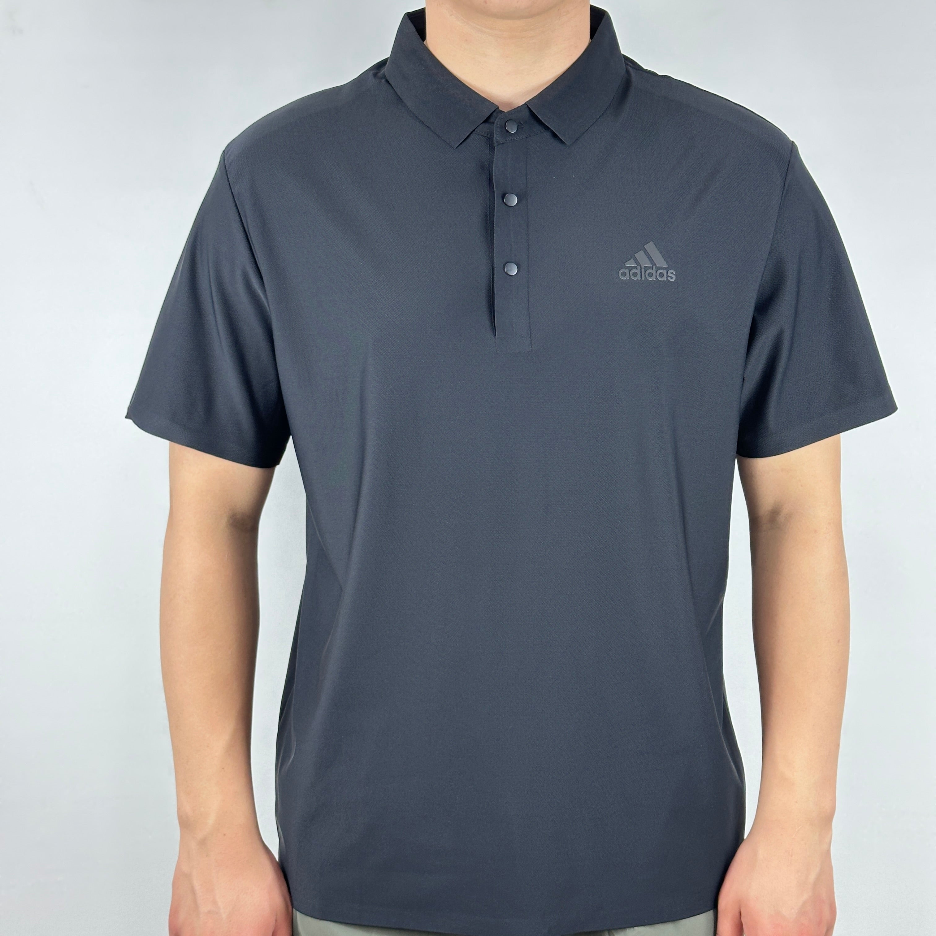 POLO ADIDAS