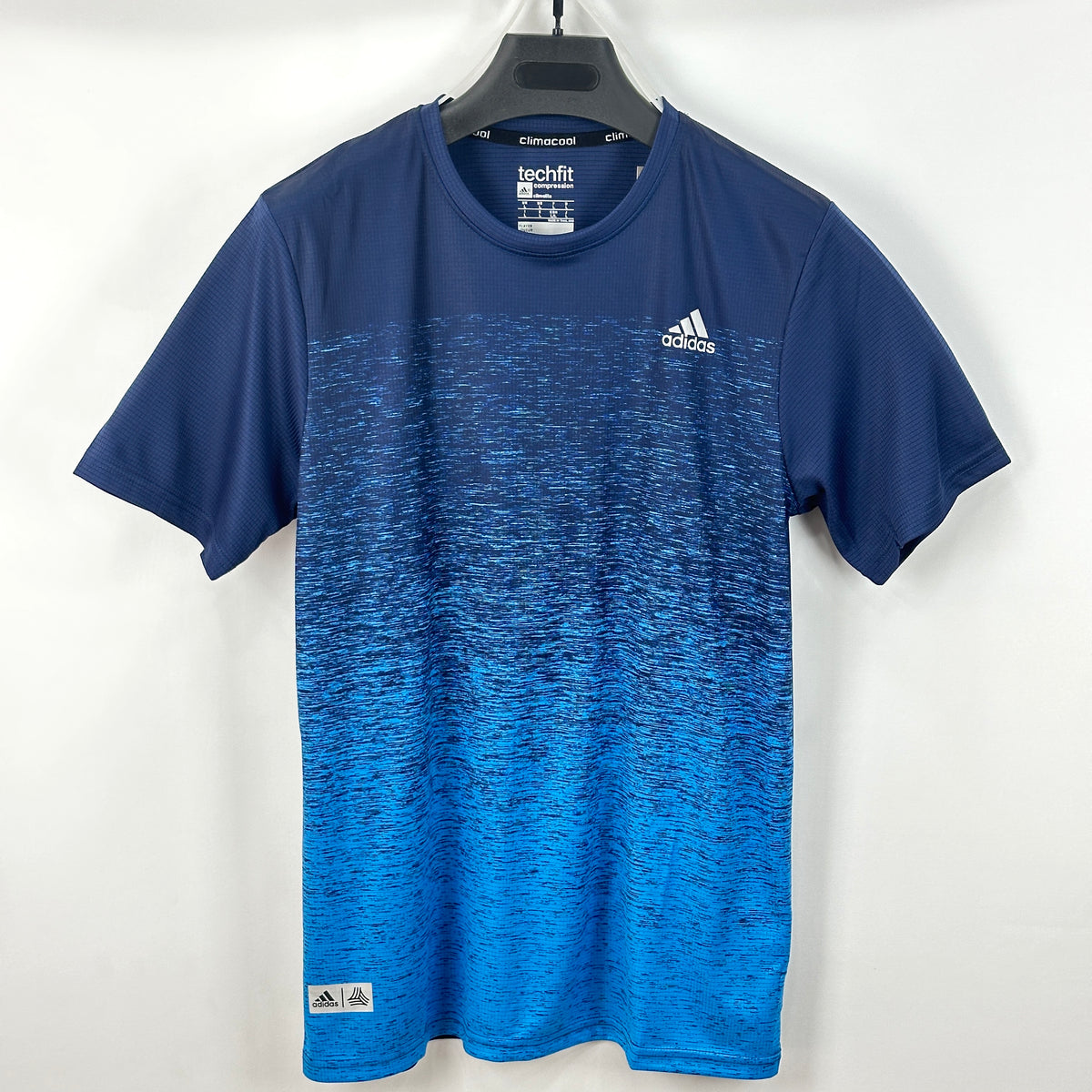 Ts a6934