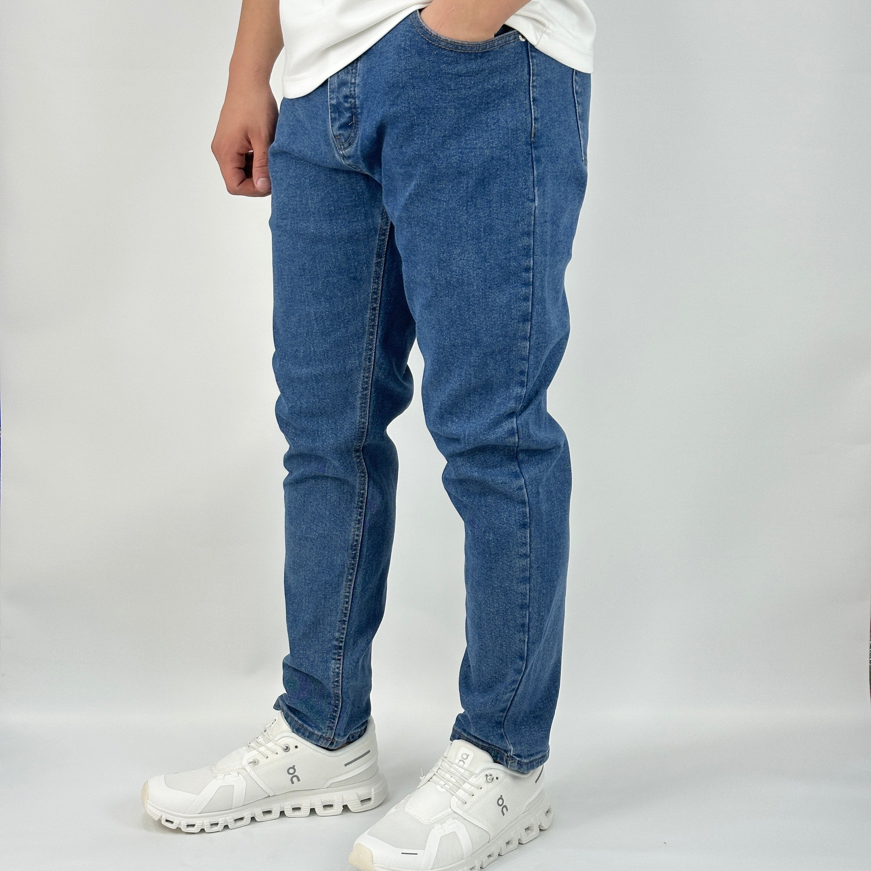 Jeans kt-12