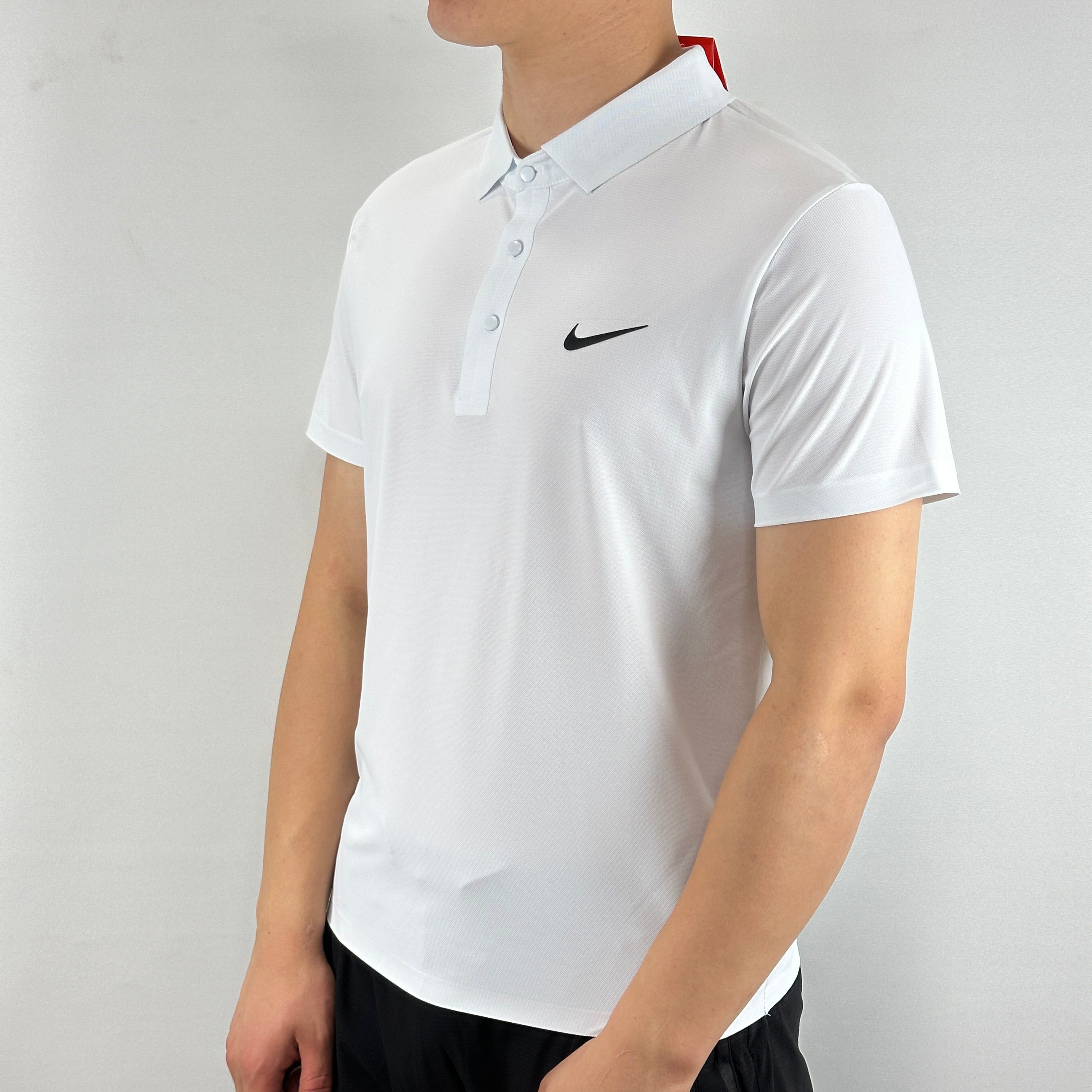 POLO NIKE