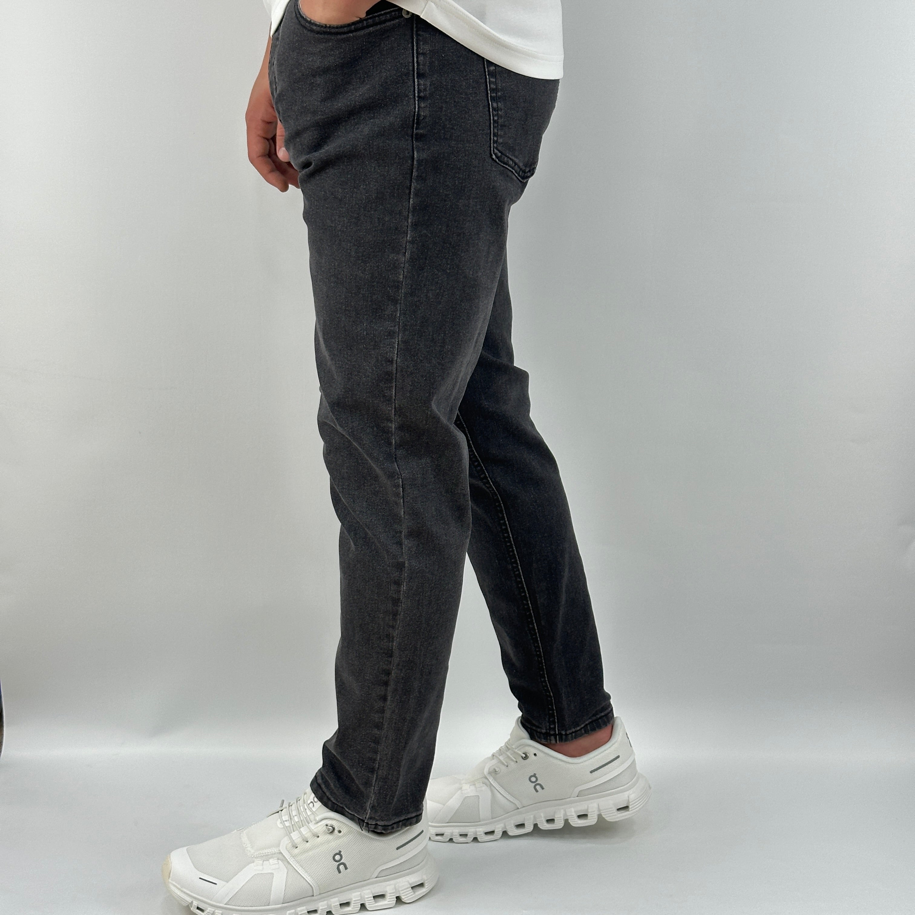 Jeans kt-02