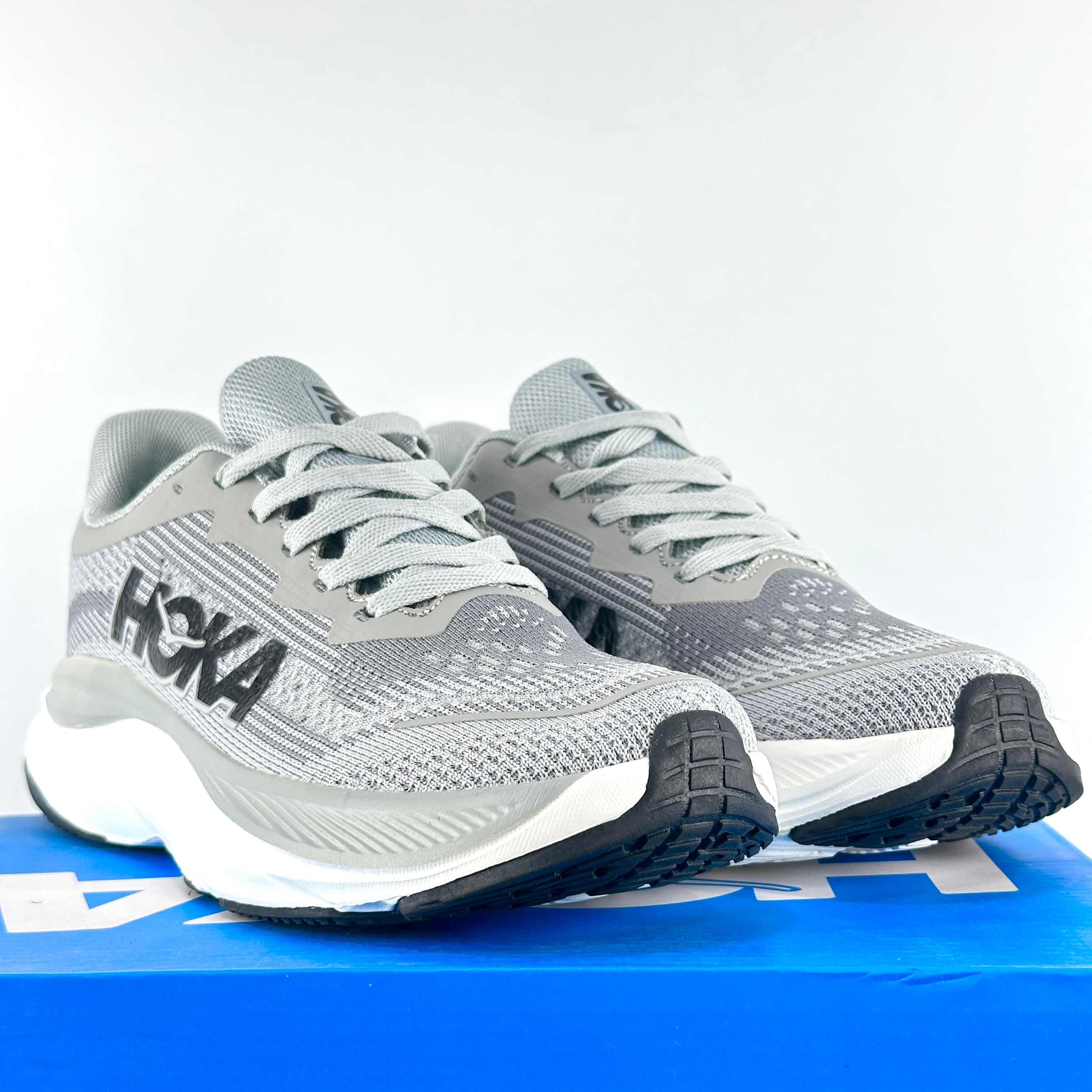 Hoka skyflow