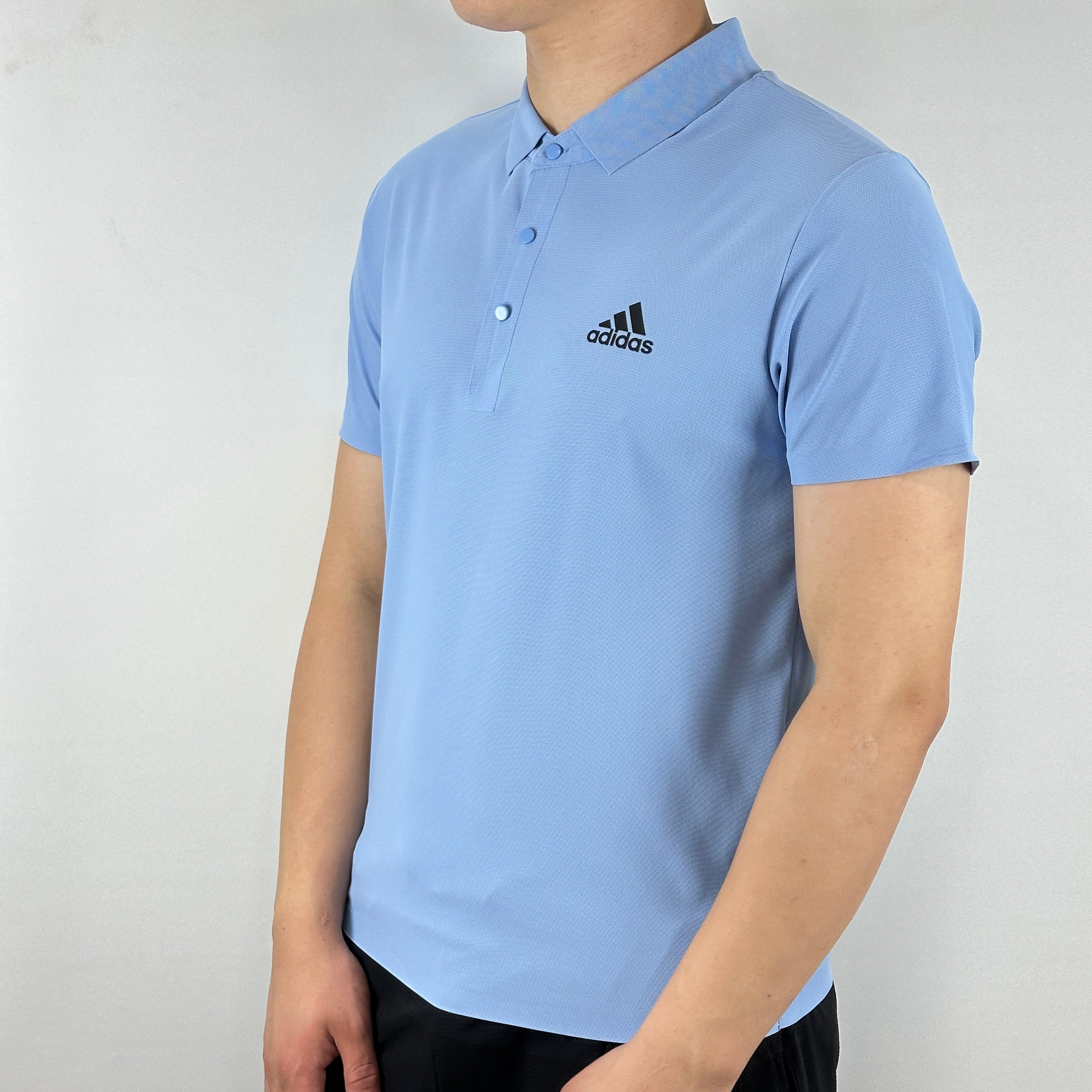 POLO ADIDAS